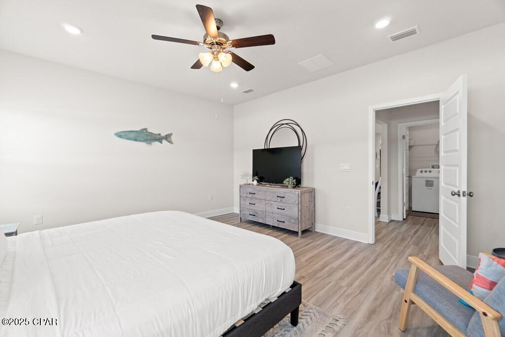 781 Backwater Road, Port St. Joe, Florida image 30