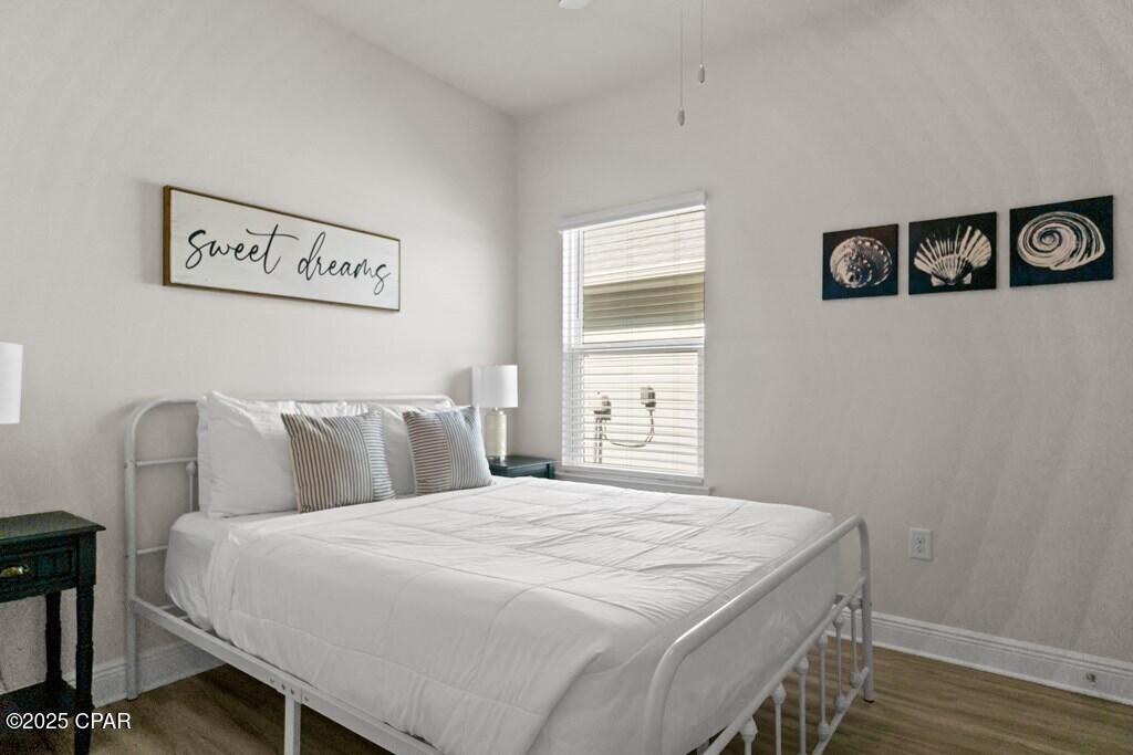 781 Backwater Road, Port St. Joe, Florida image 7