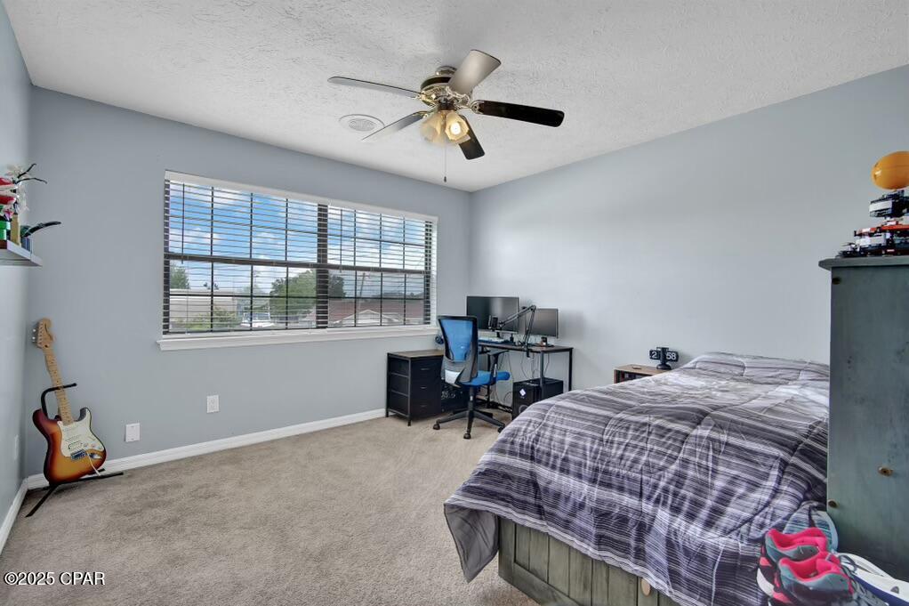 205 Cottontail Lane, Panama City, Florida image 14