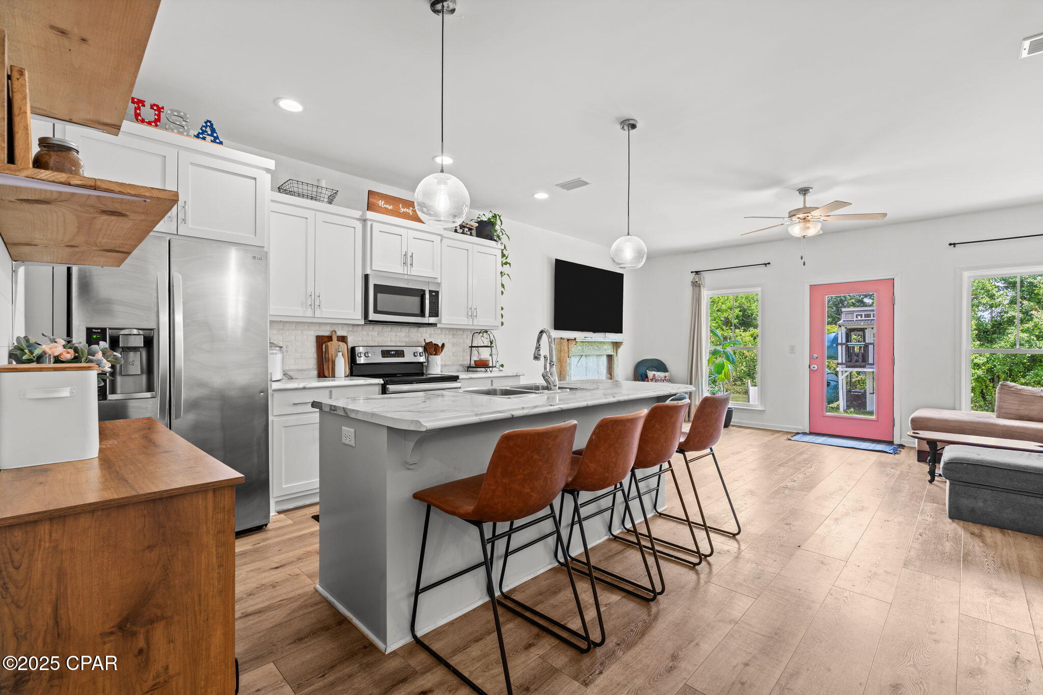 406 Raven Lane, Panama City, Florida image 12