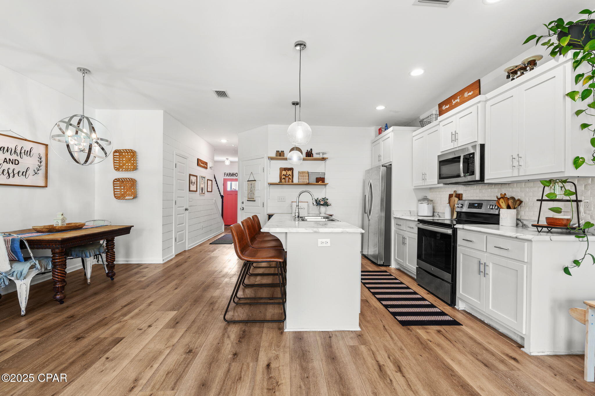 406 Raven Lane, Panama City, Florida image 13