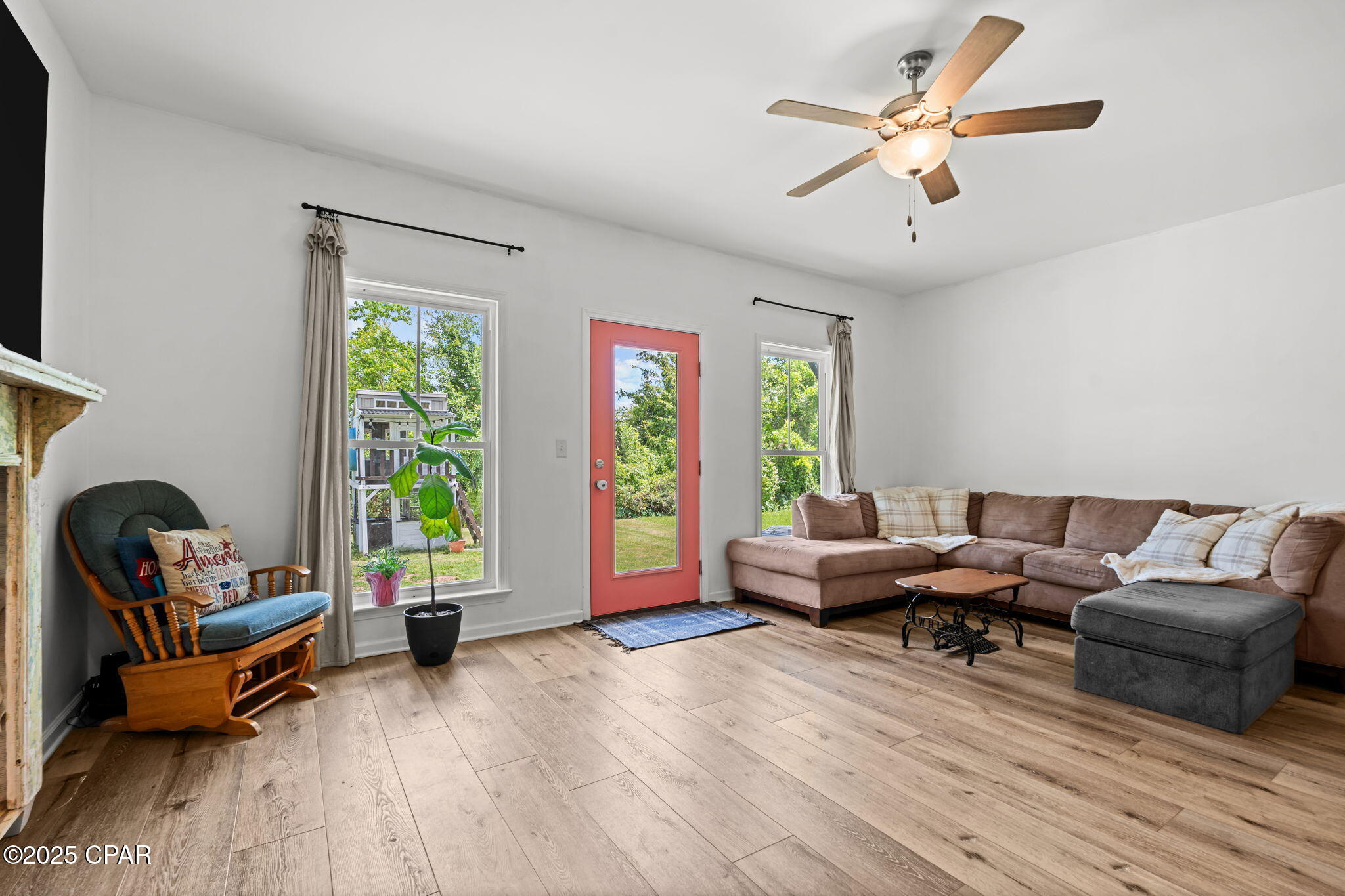 406 Raven Lane, Panama City, Florida image 18