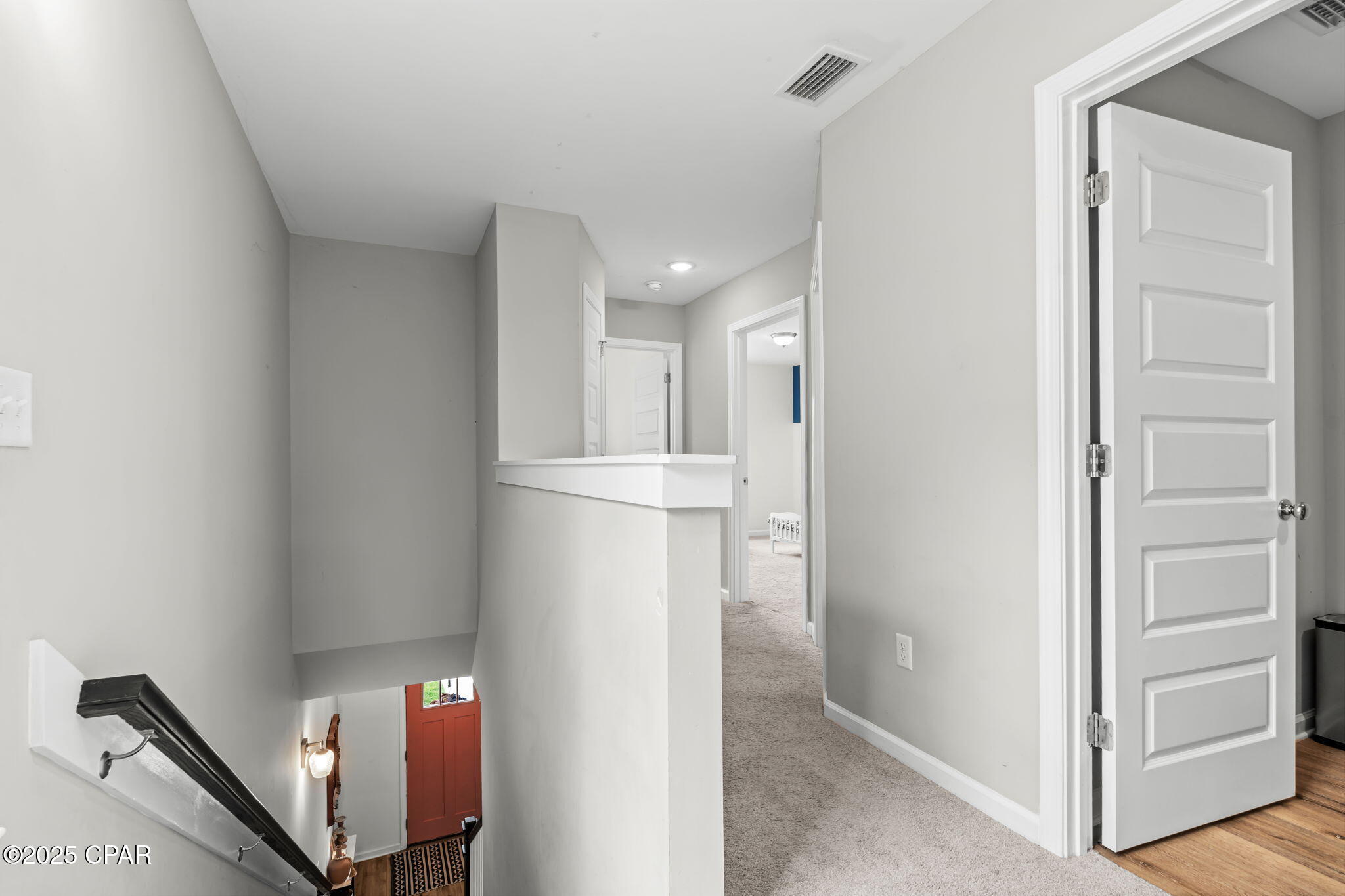 406 Raven Lane, Panama City, Florida image 20