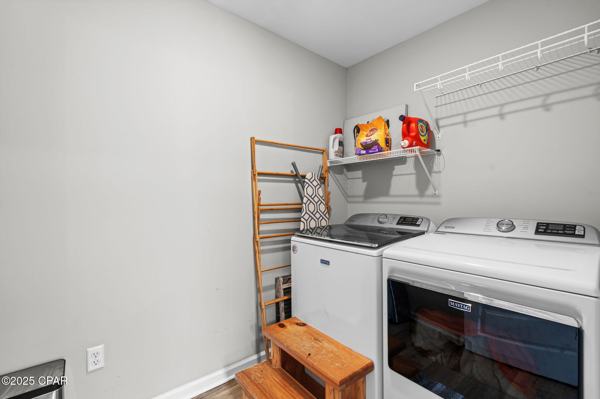 406 Raven Lane, Panama City, Florida image 21