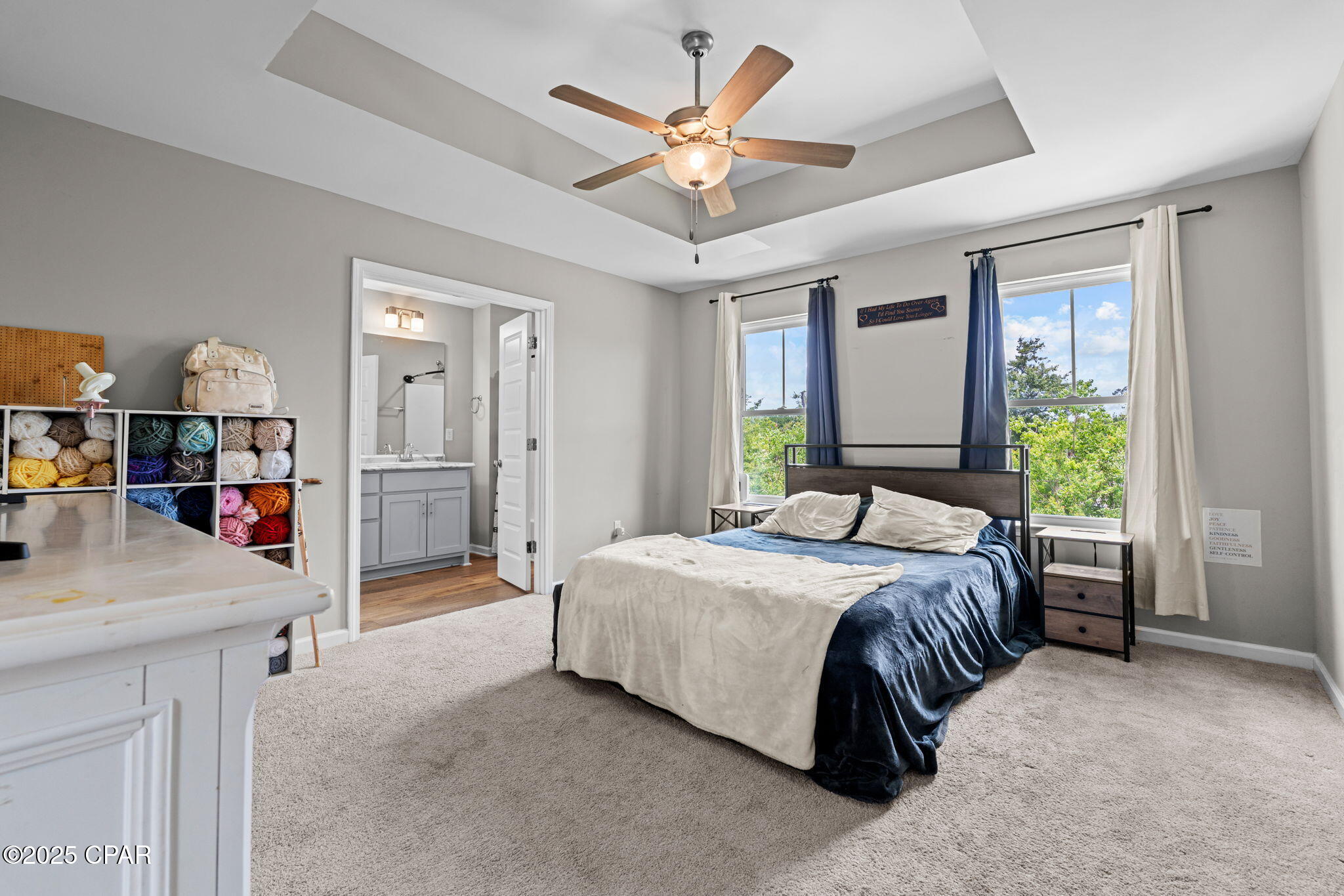 406 Raven Lane, Panama City, Florida image 27