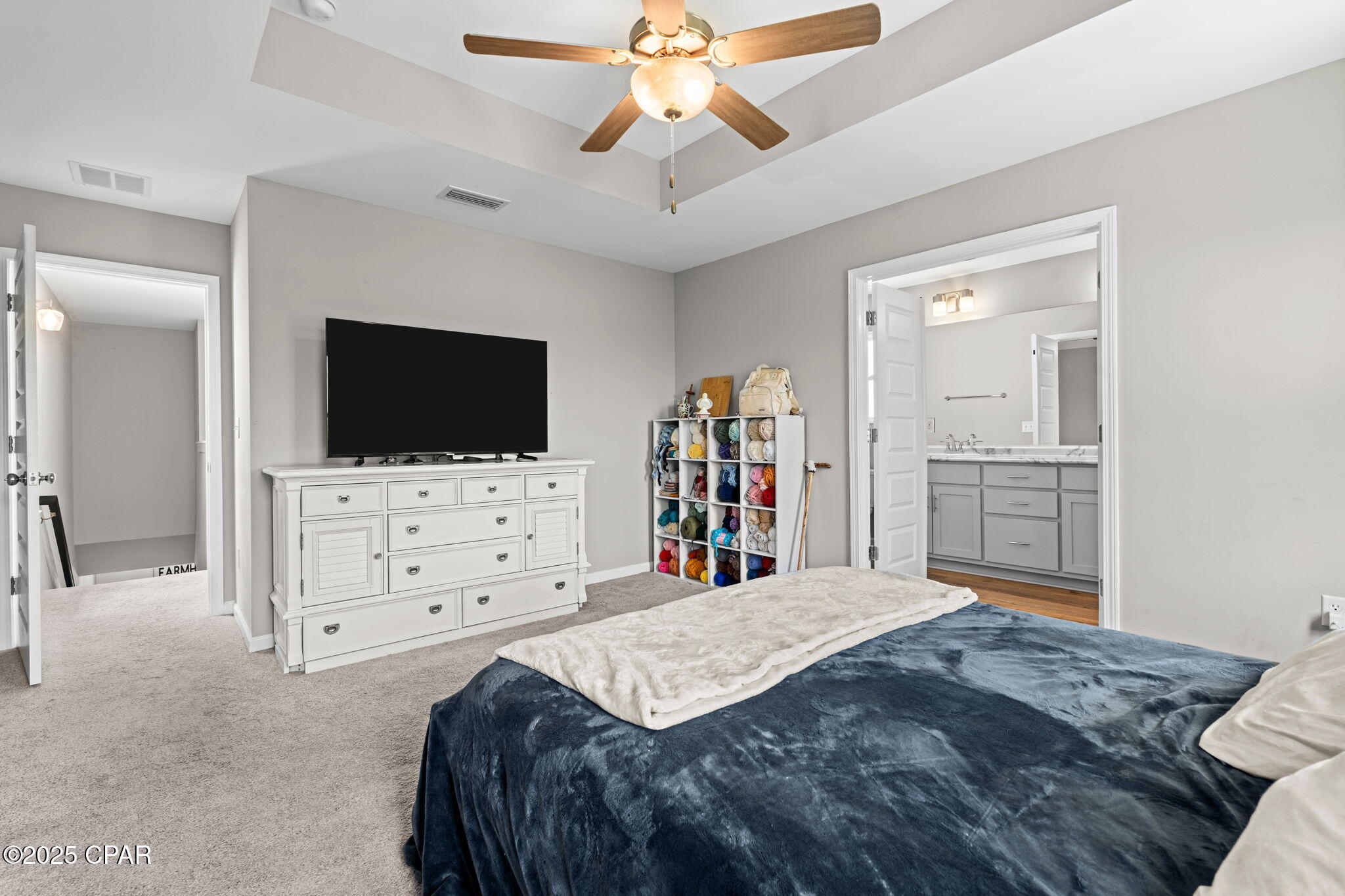 406 Raven Lane, Panama City, Florida image 28