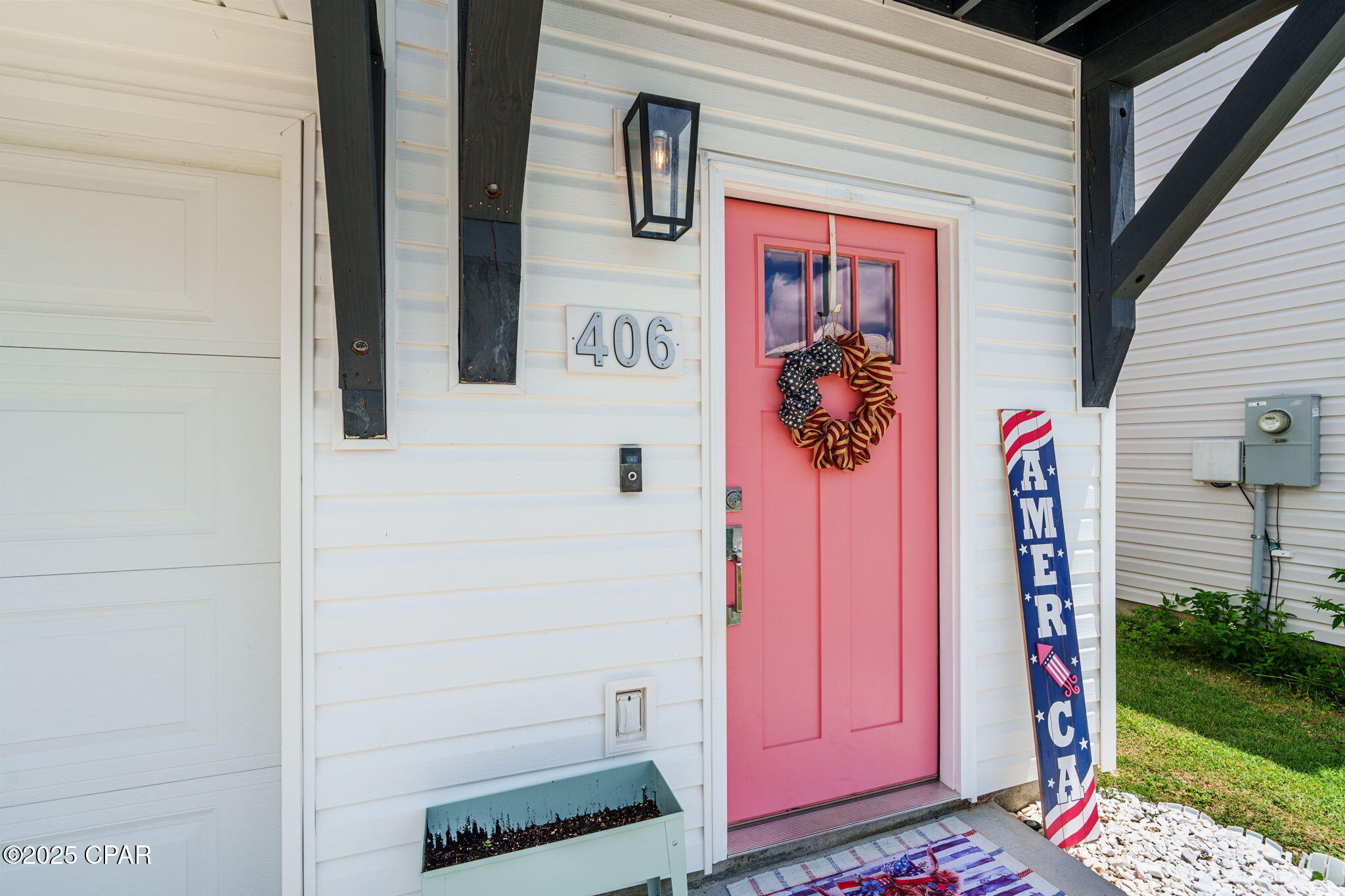 406 Raven Lane, Panama City, Florida image 5