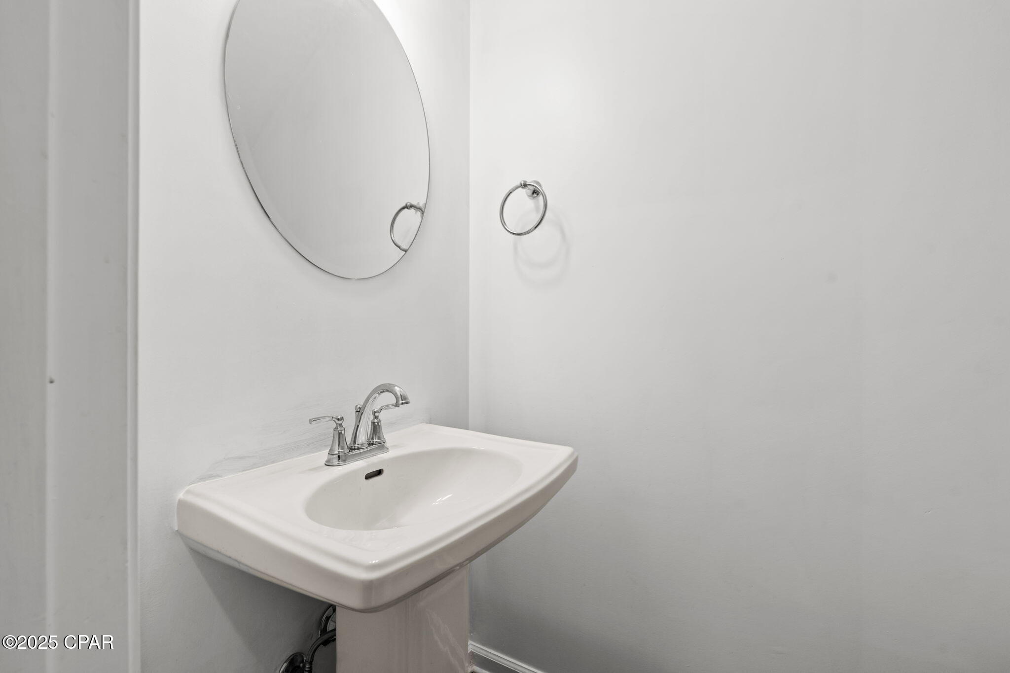 406 Raven Lane, Panama City, Florida image 9