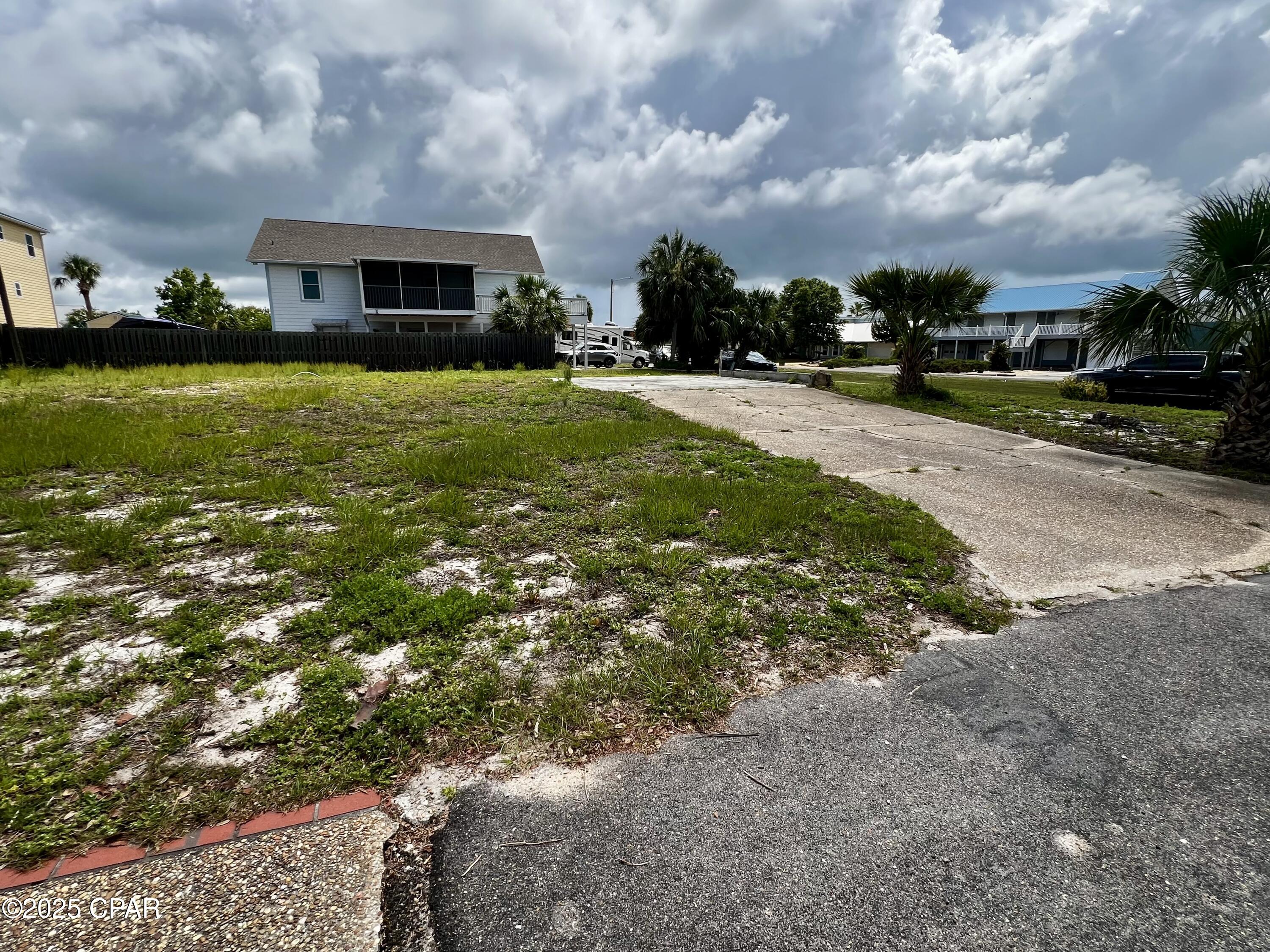 8514 Tradewinds Drive, Port St. Joe, Florida image 2