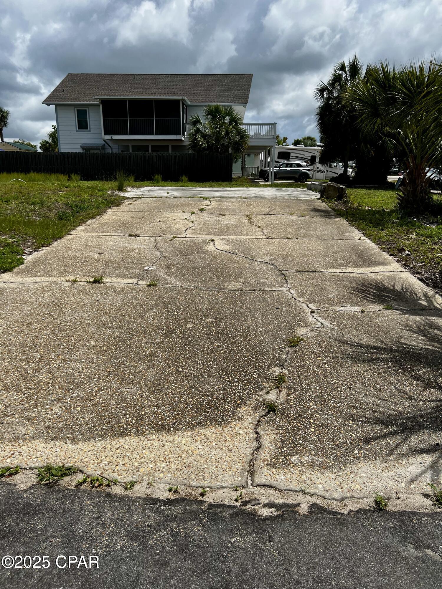 8514 Tradewinds Drive, Port St. Joe, Florida image 3