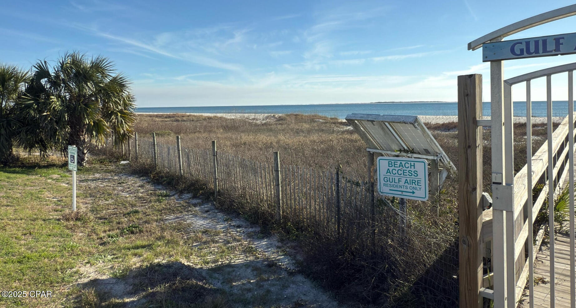 8514 Tradewinds Drive, Port St. Joe, Florida image 6