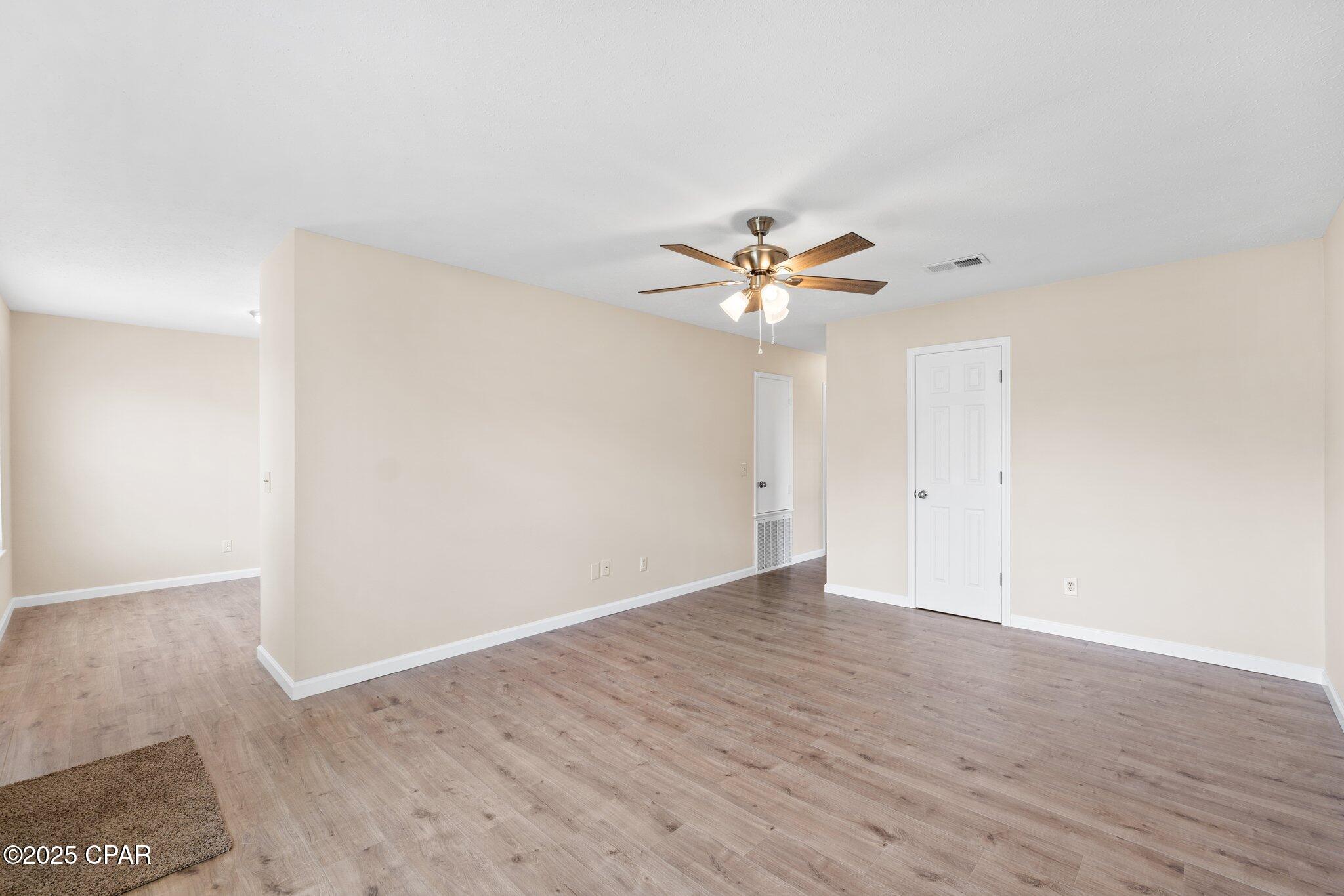 3926 W 21st Place, Panama City, Florida image 12