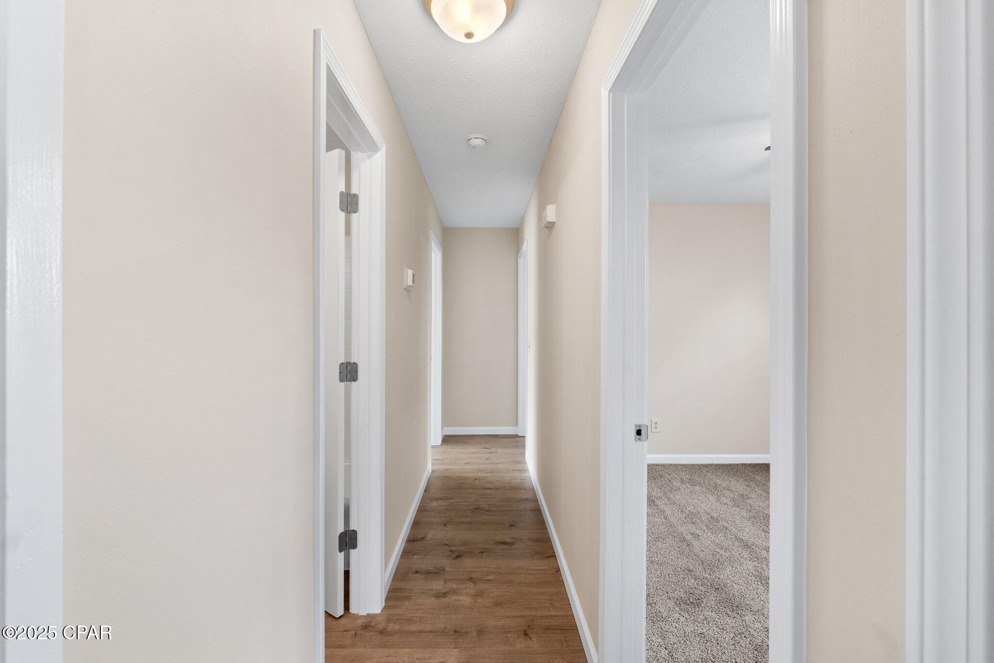 3926 W 21st Place, Panama City, Florida image 15