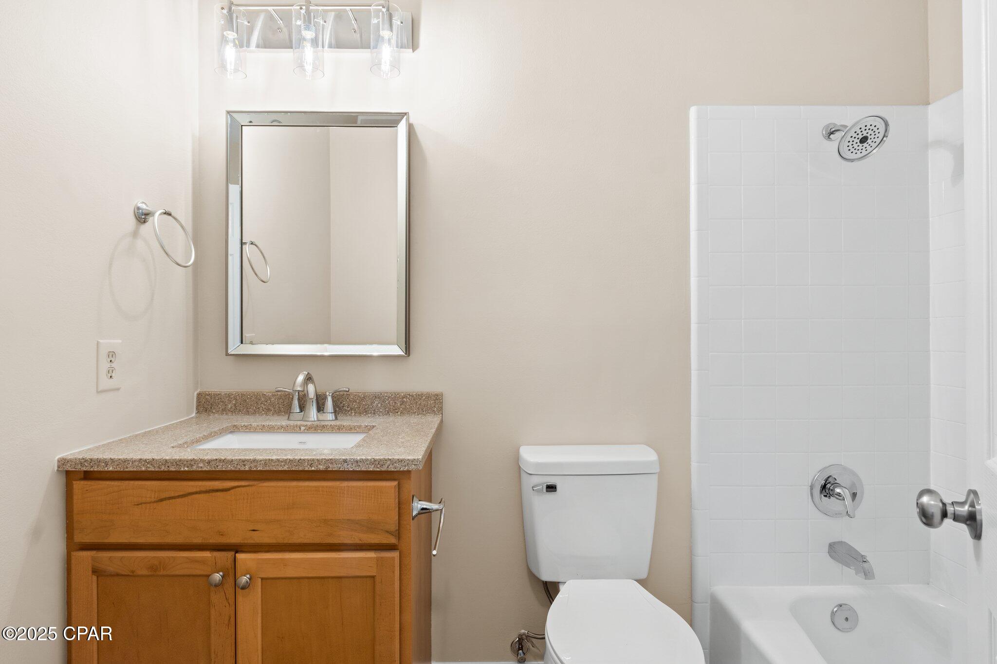 3926 W 21st Place, Panama City, Florida image 19