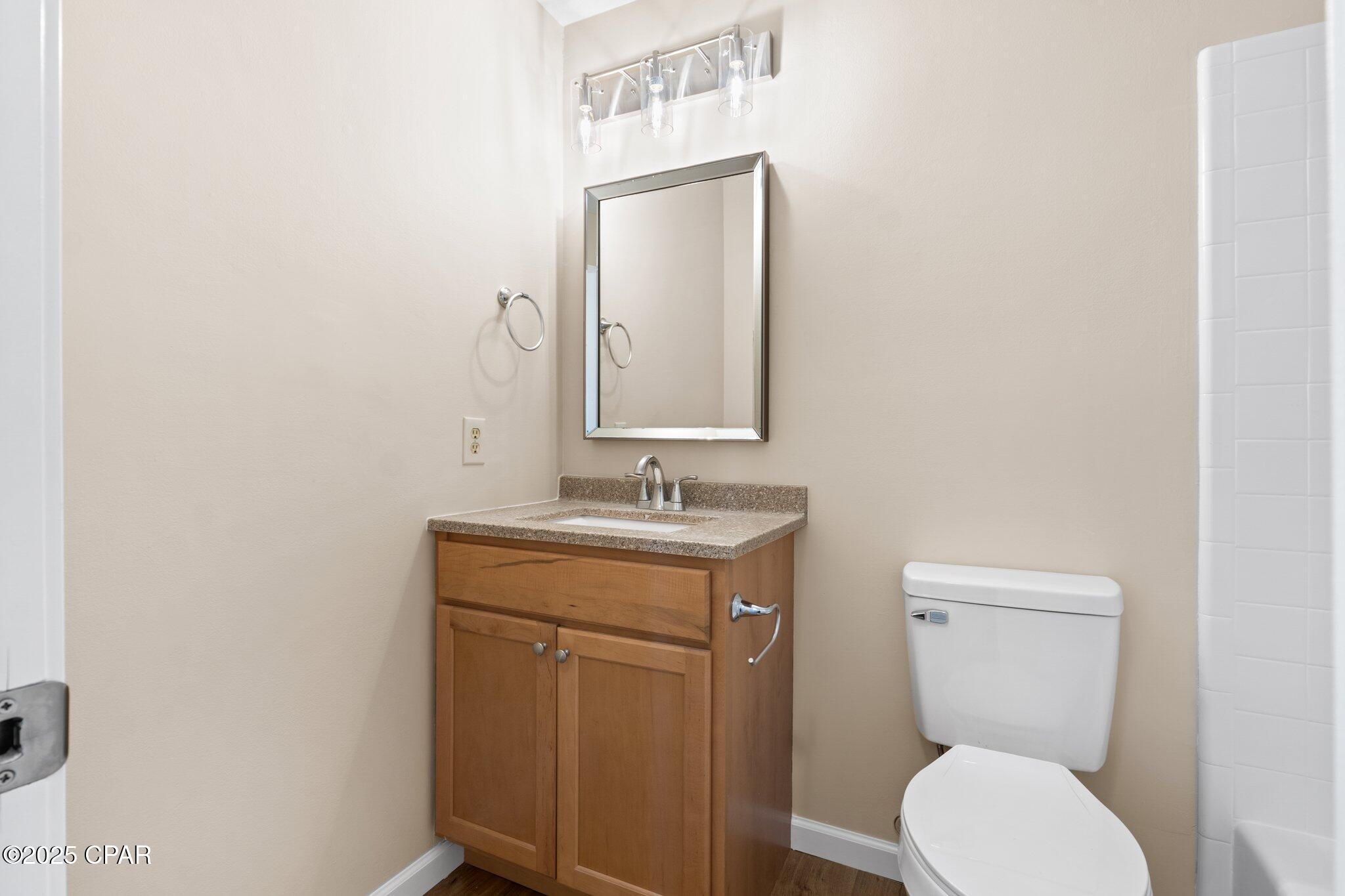 3926 W 21st Place, Panama City, Florida image 21