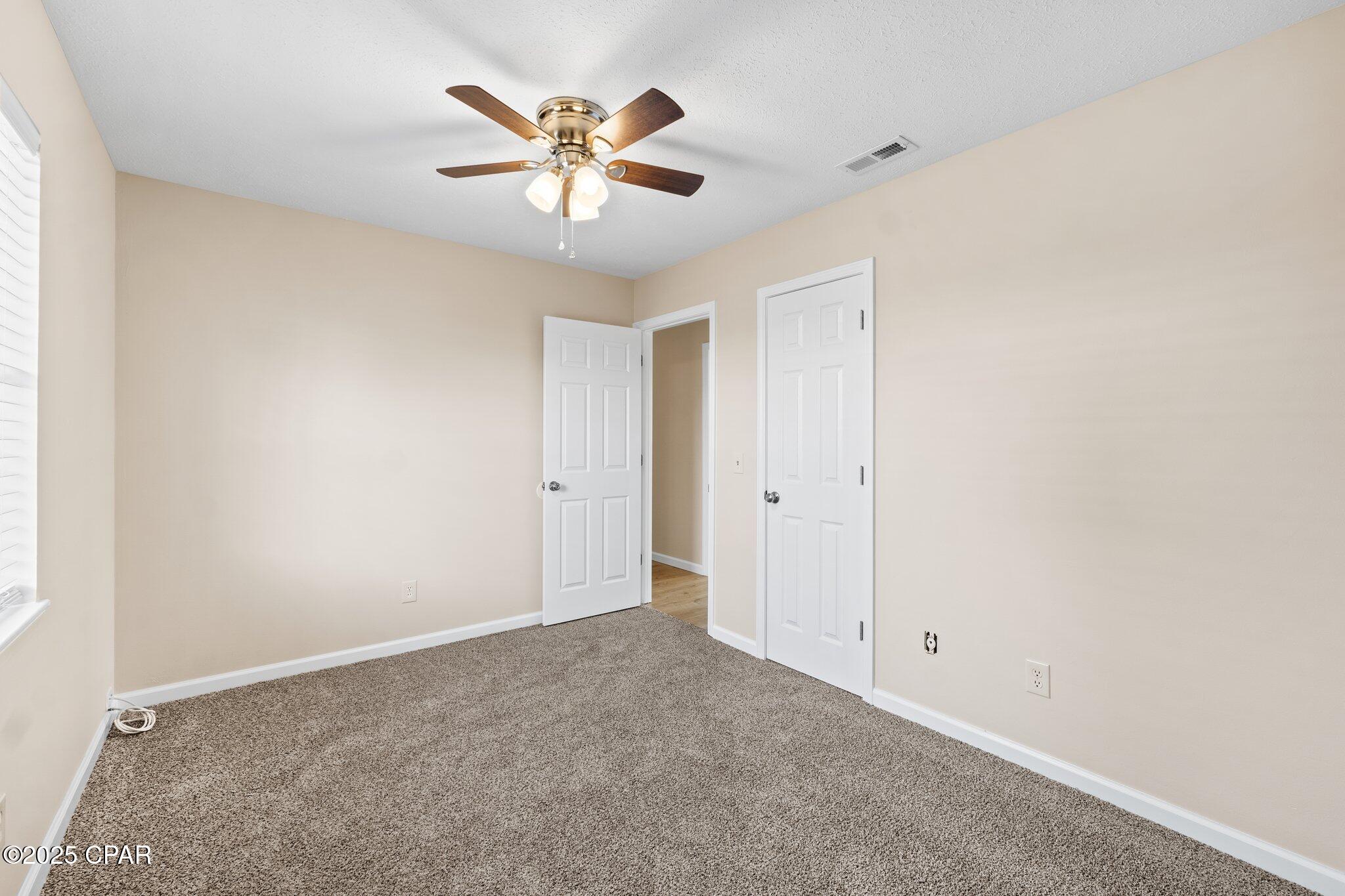 3926 W 21st Place, Panama City, Florida image 23