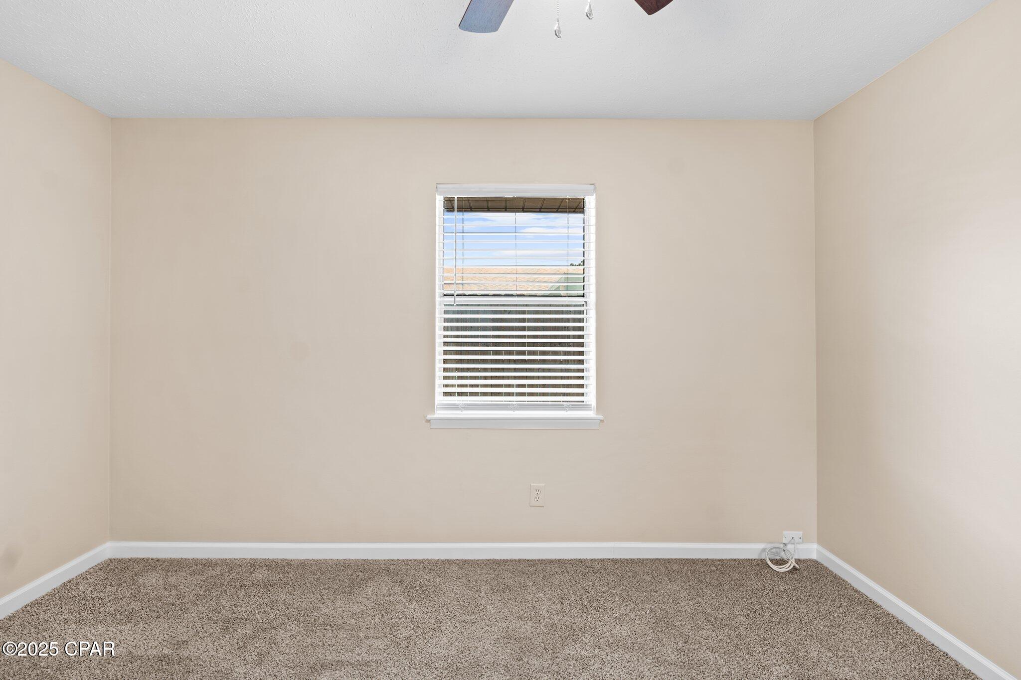 3926 W 21st Place, Panama City, Florida image 24