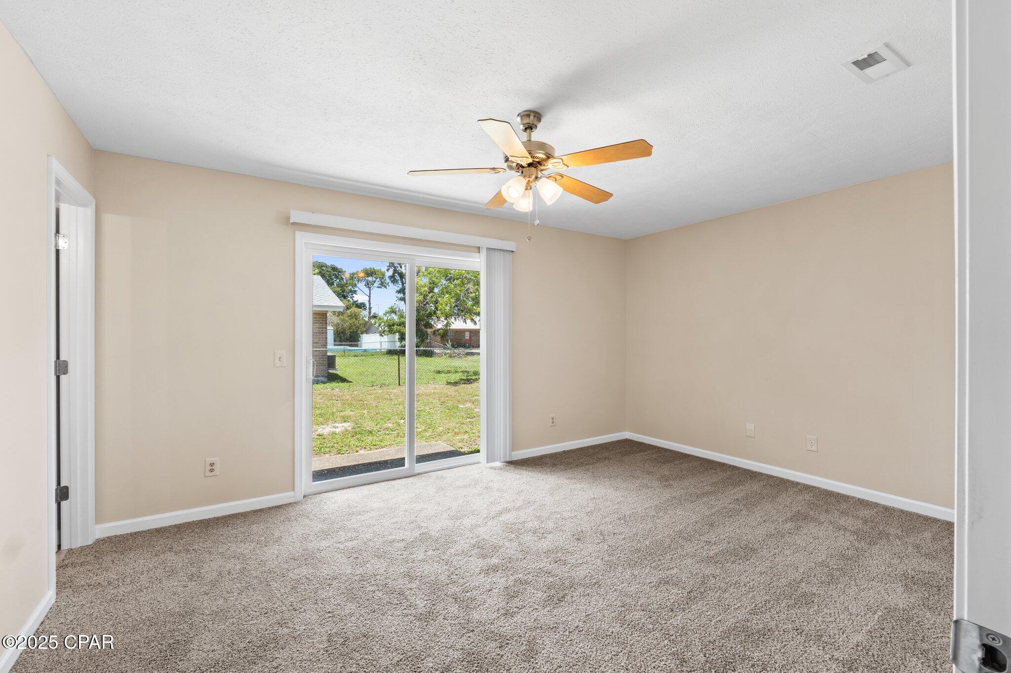 3926 W 21st Place, Panama City, Florida image 25
