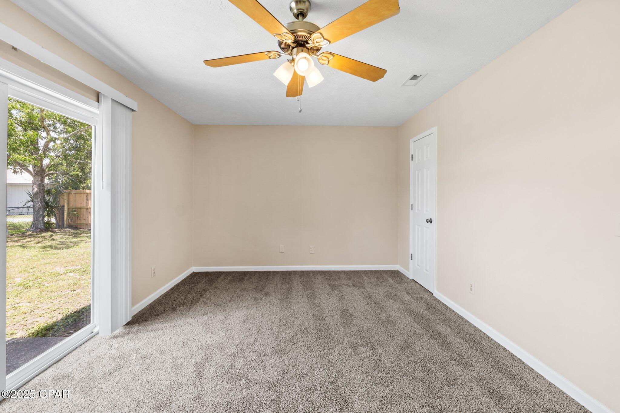3926 W 21st Place, Panama City, Florida image 26