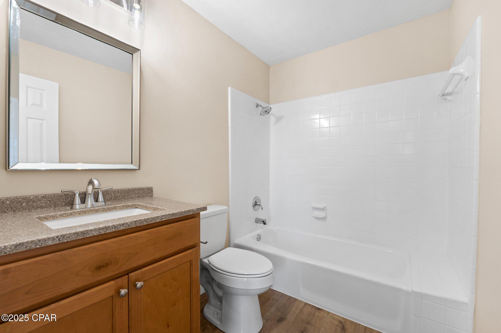 3926 W 21st Place, Panama City, Florida image 29