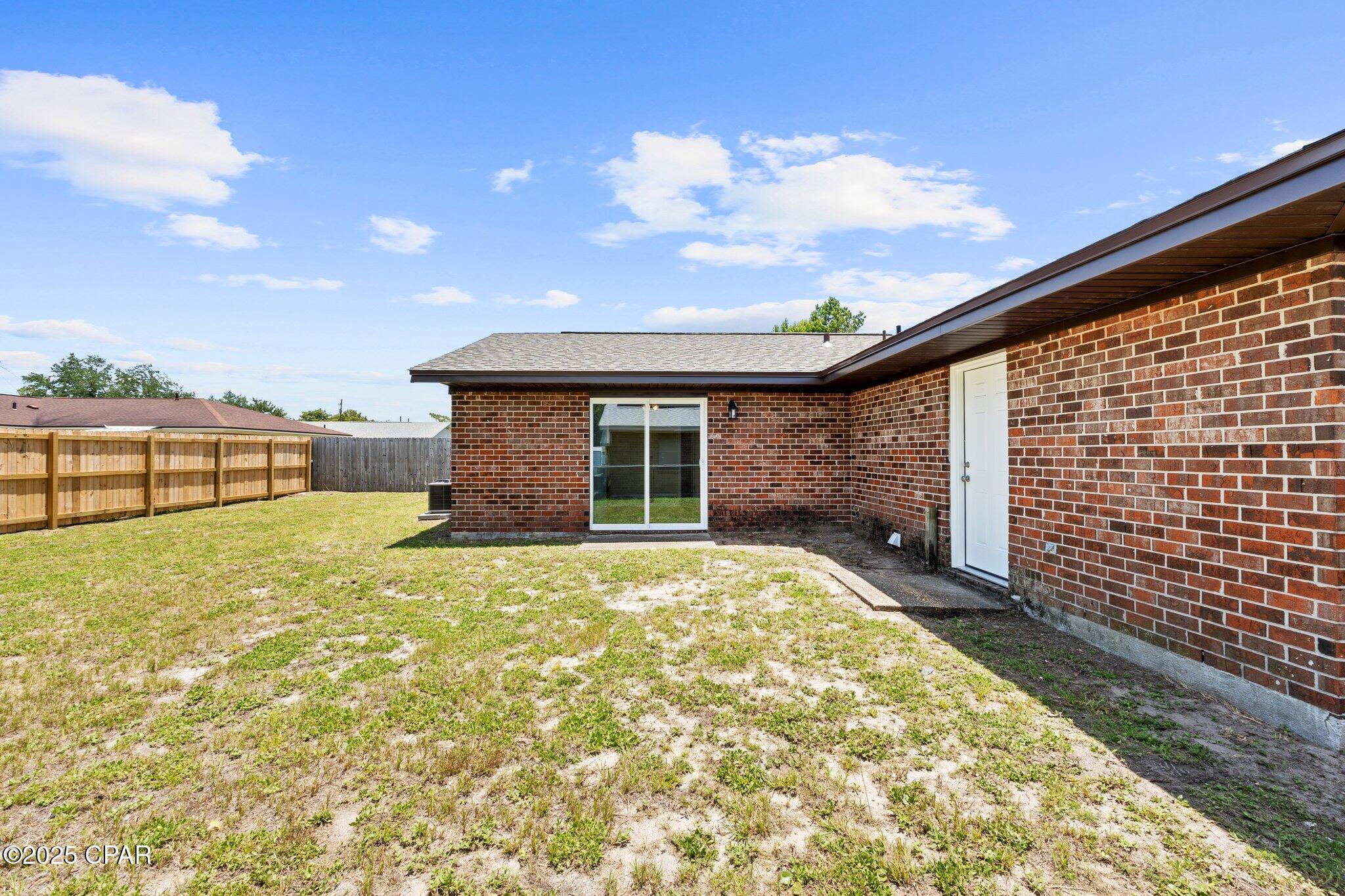 3926 W 21st Place, Panama City, Florida image 31