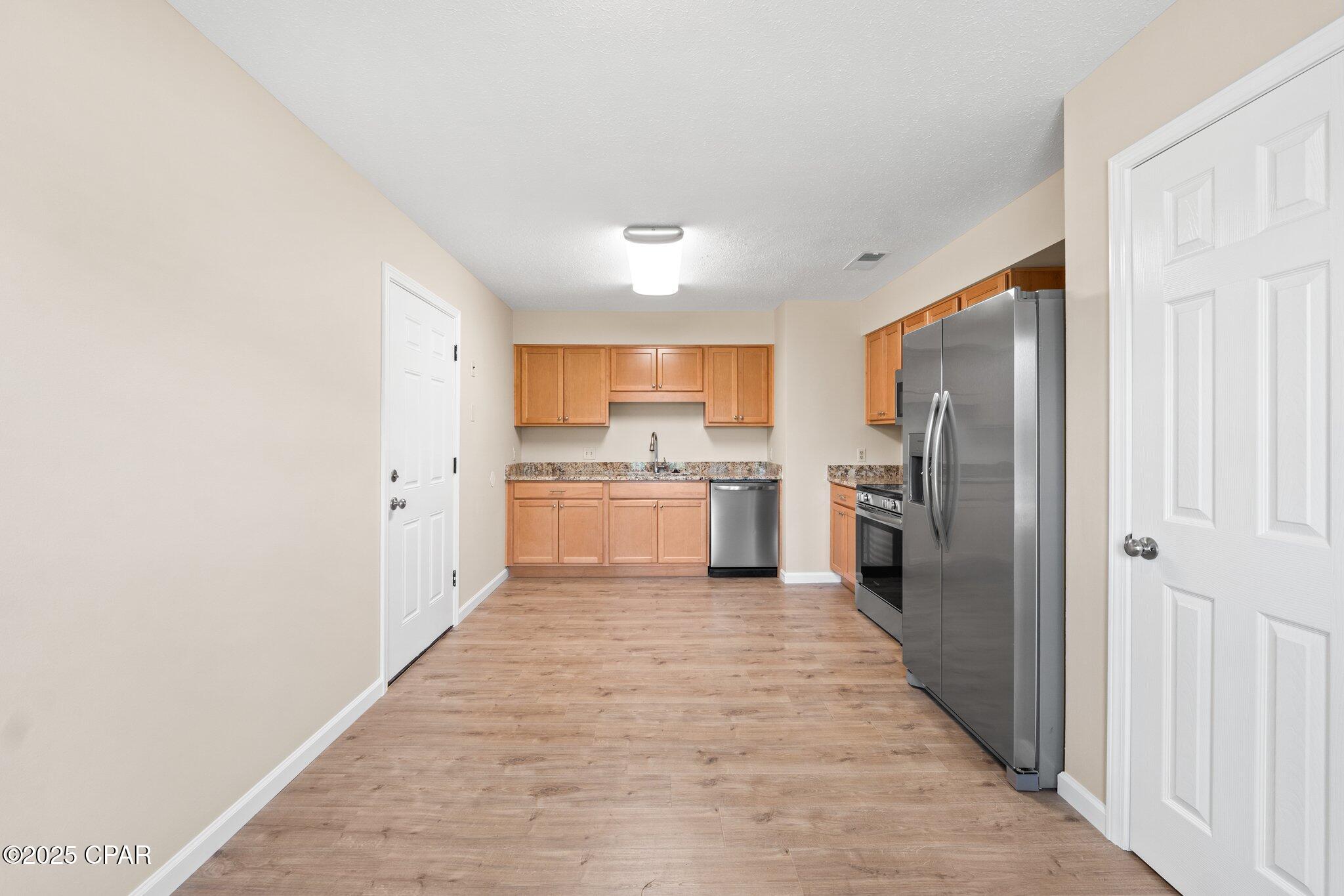 3926 W 21st Place, Panama City, Florida image 5