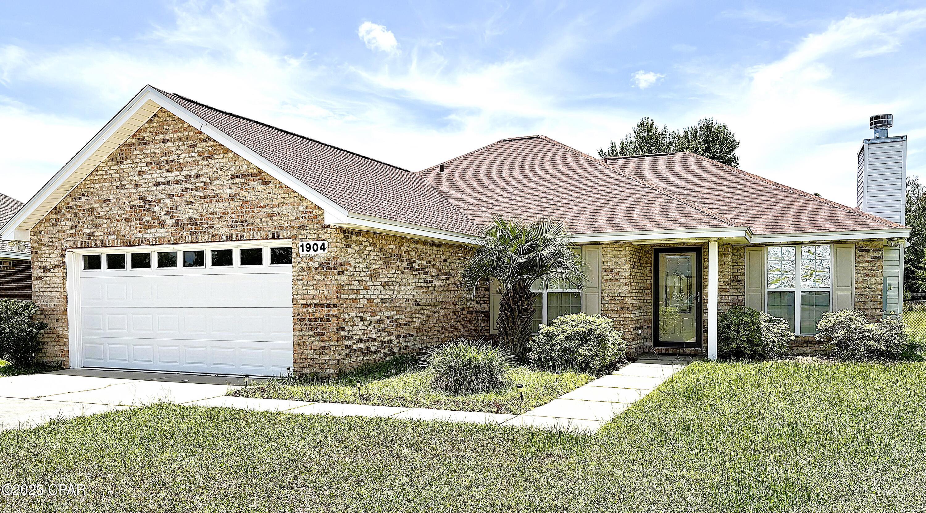Details for 1904 Rhett Place, Lynn Haven, FL 32444