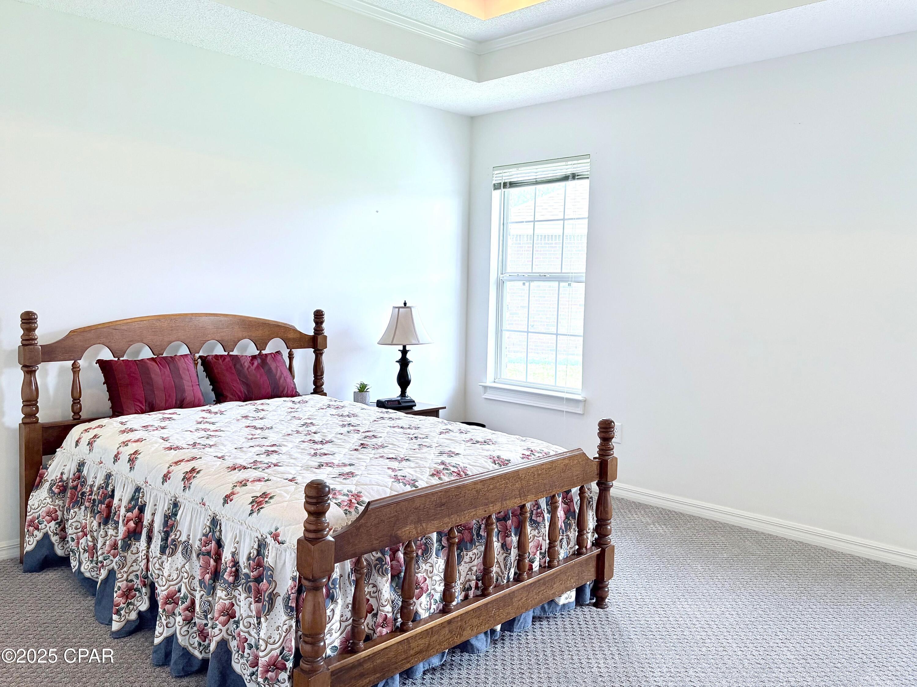 1904 Rhett Place, Lynn Haven, Florida image 11