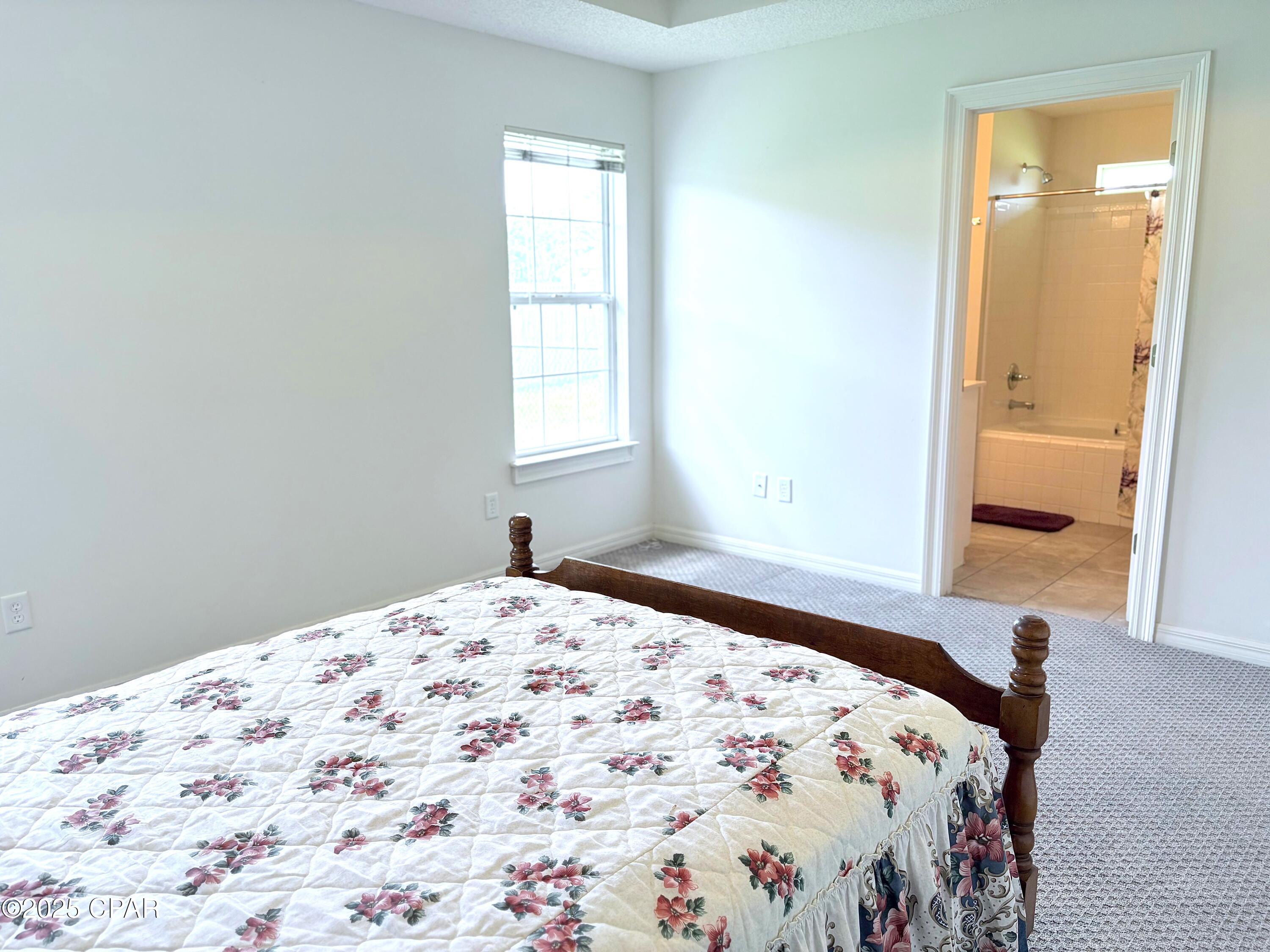 1904 Rhett Place, Lynn Haven, Florida image 12