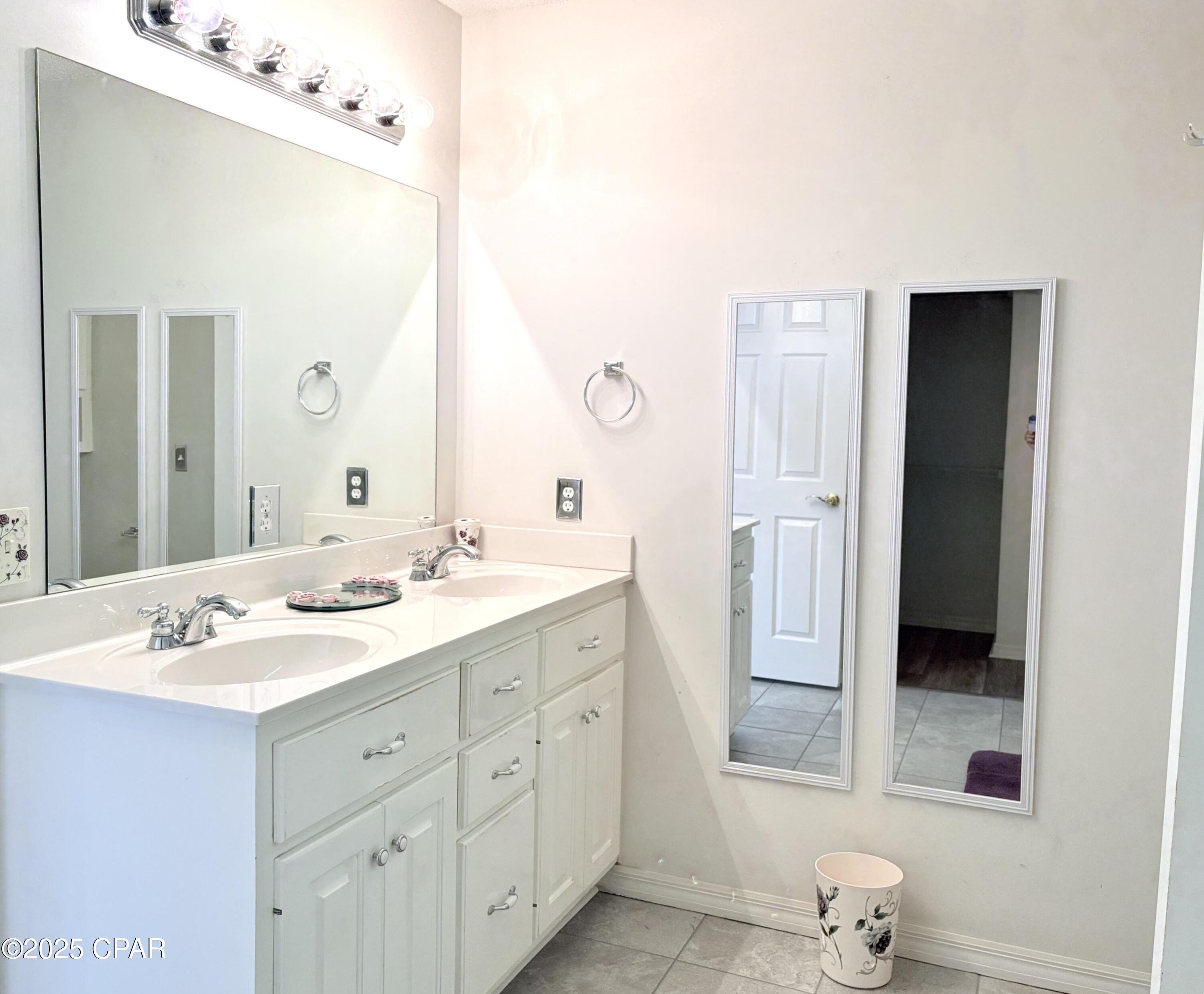 1904 Rhett Place, Lynn Haven, Florida image 14