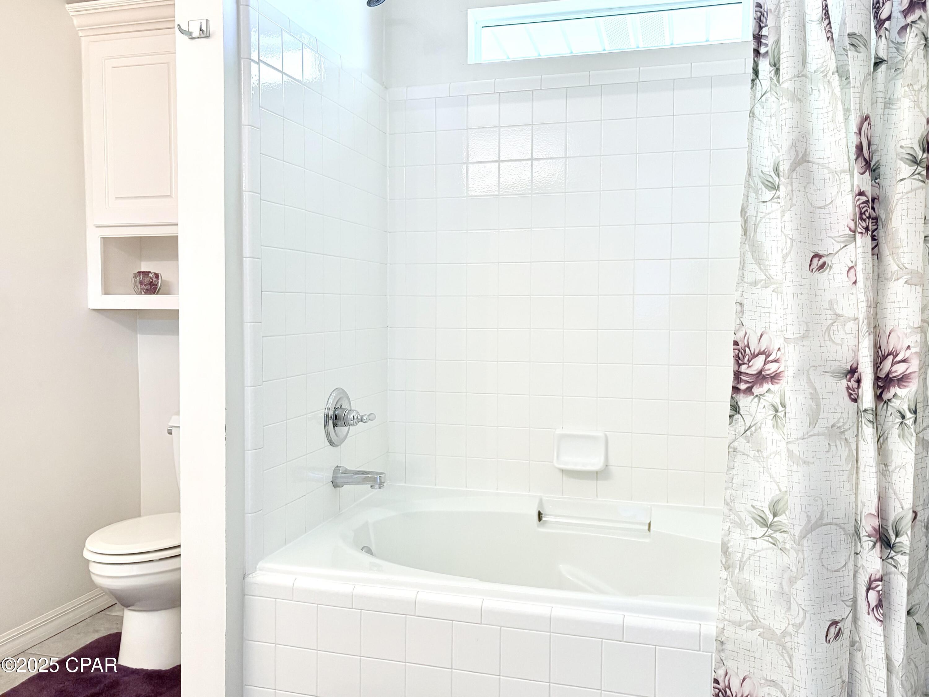 1904 Rhett Place, Lynn Haven, Florida image 15