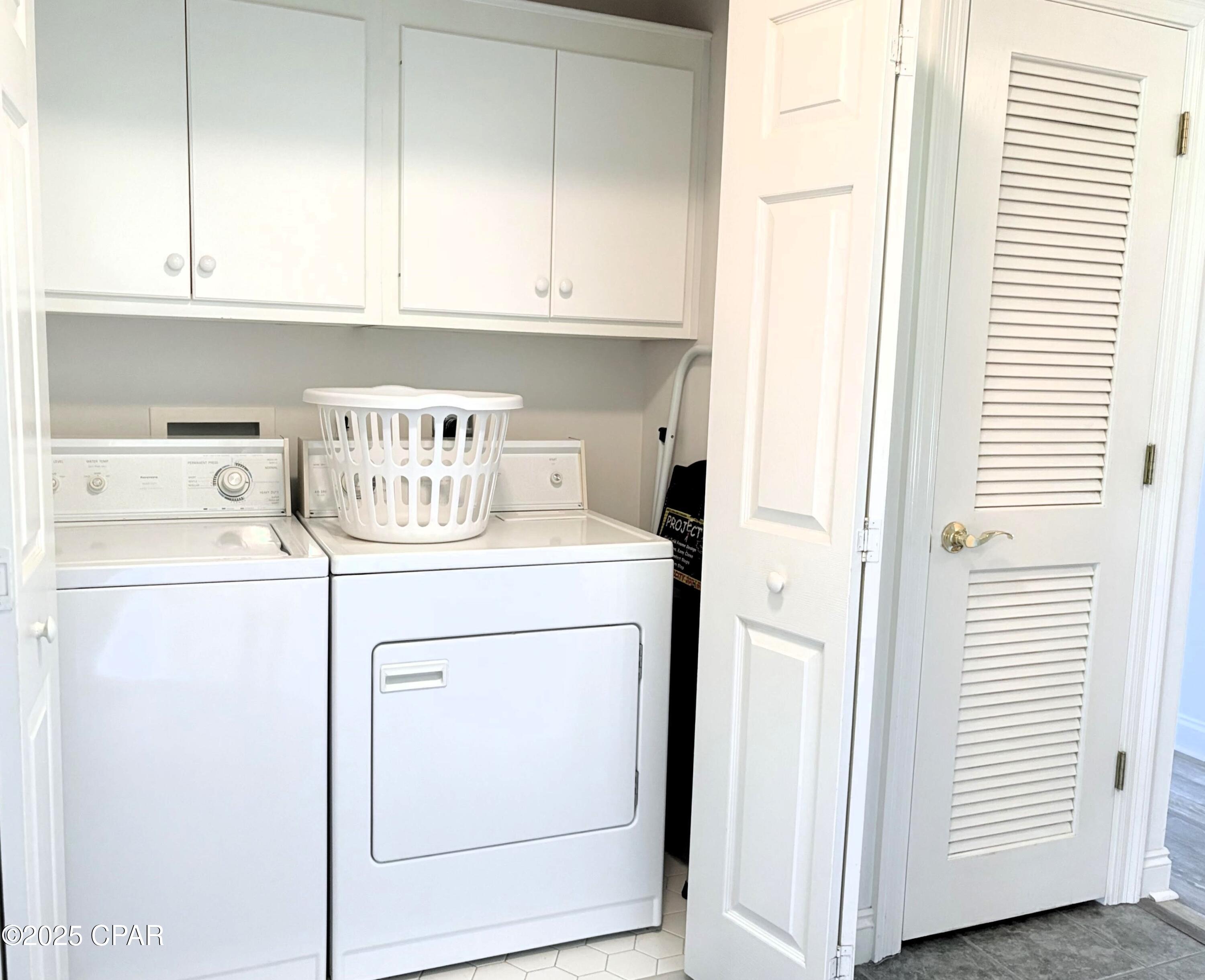1904 Rhett Place, Lynn Haven, Florida image 18