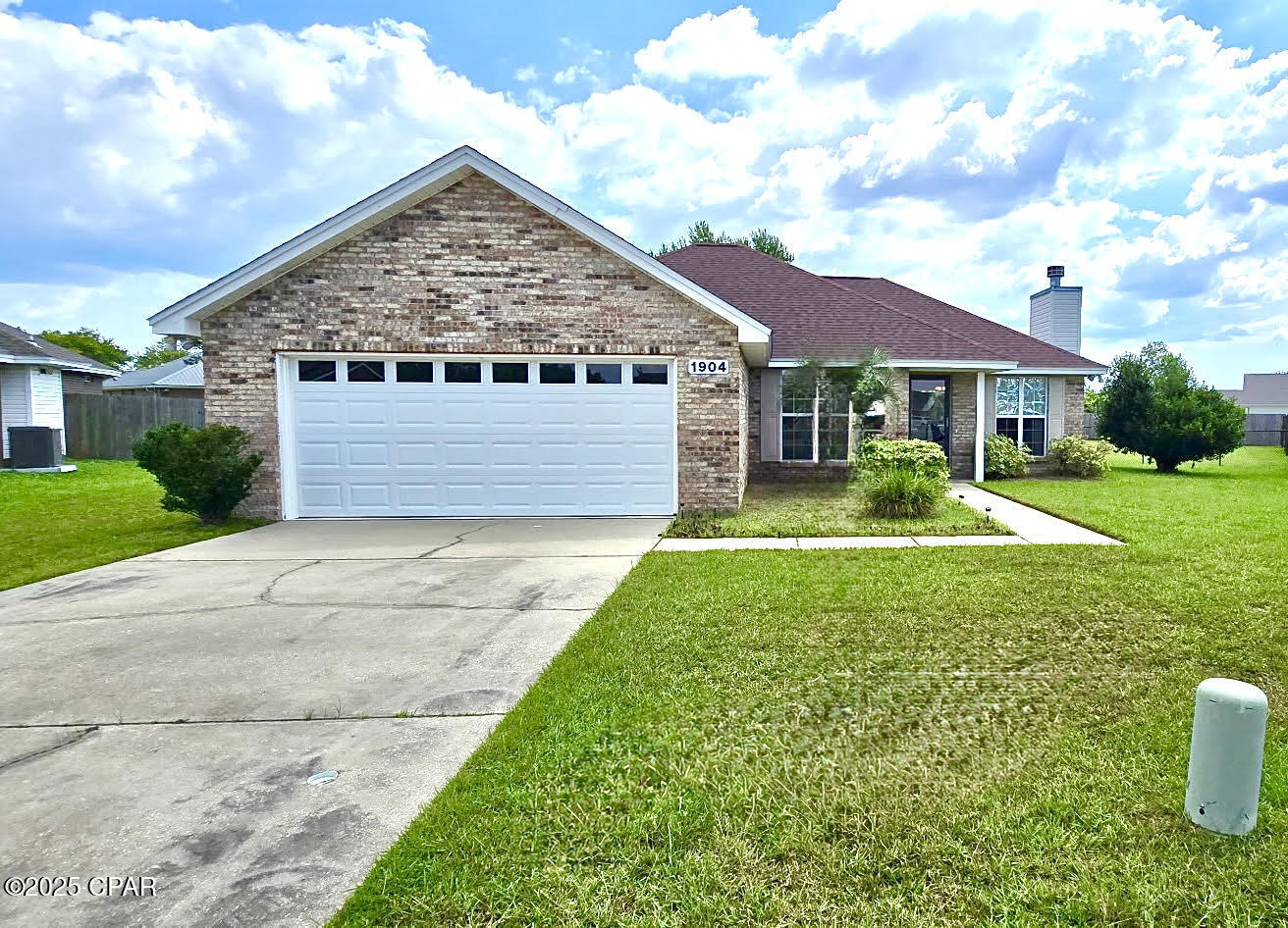 1904 Rhett Place, Lynn Haven, Florida image 2