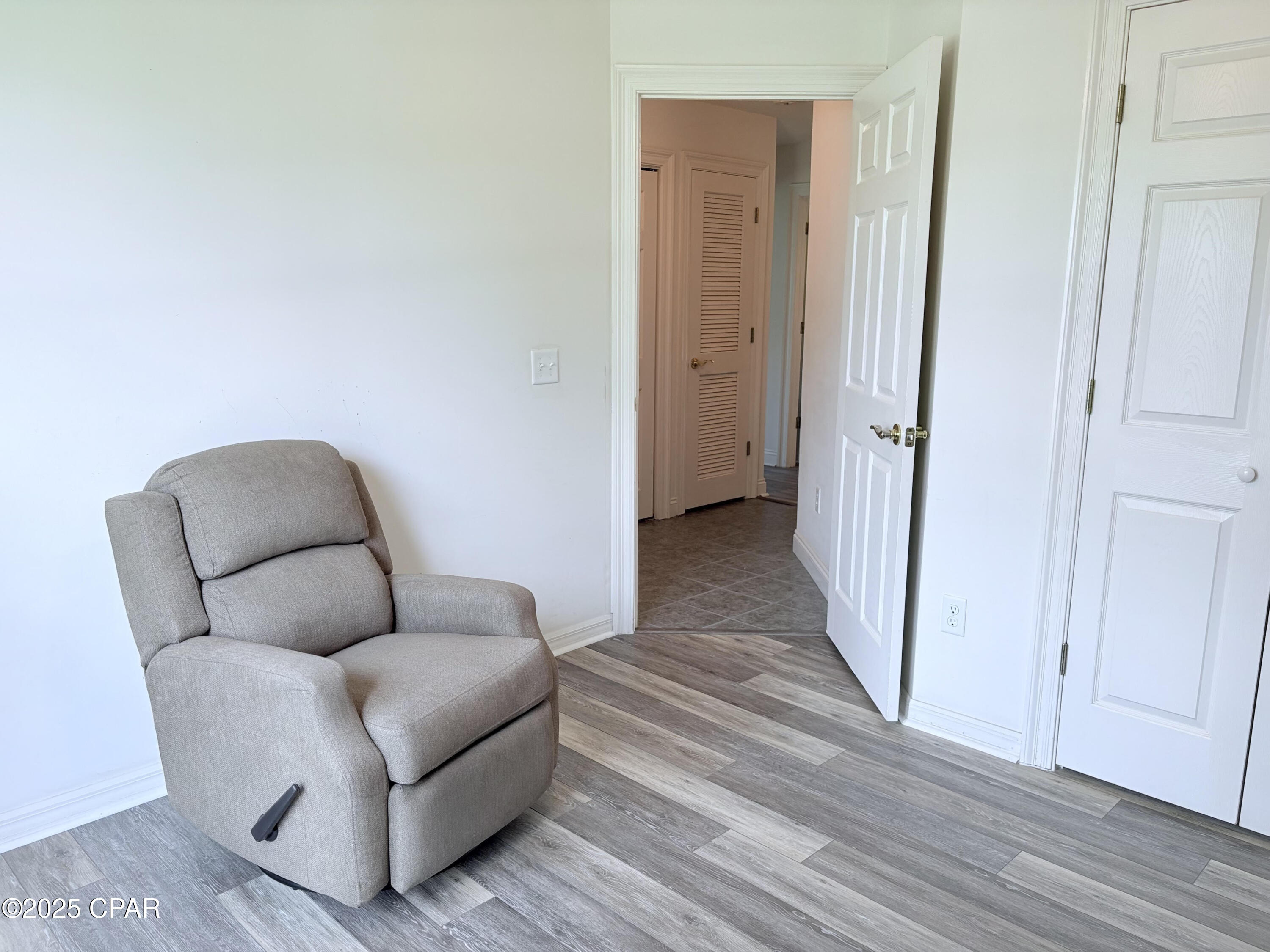 1904 Rhett Place, Lynn Haven, Florida image 20