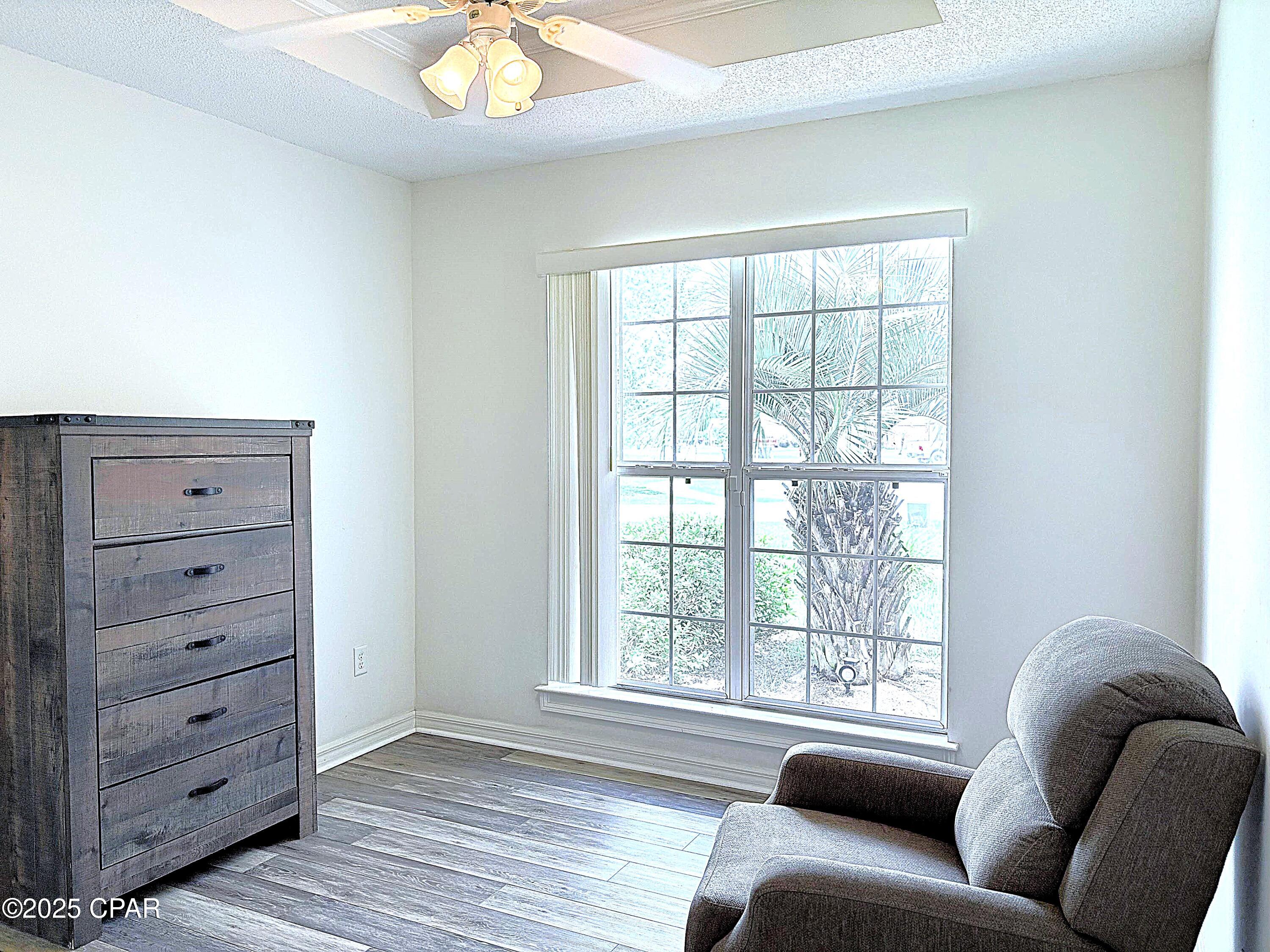 1904 Rhett Place, Lynn Haven, Florida image 22