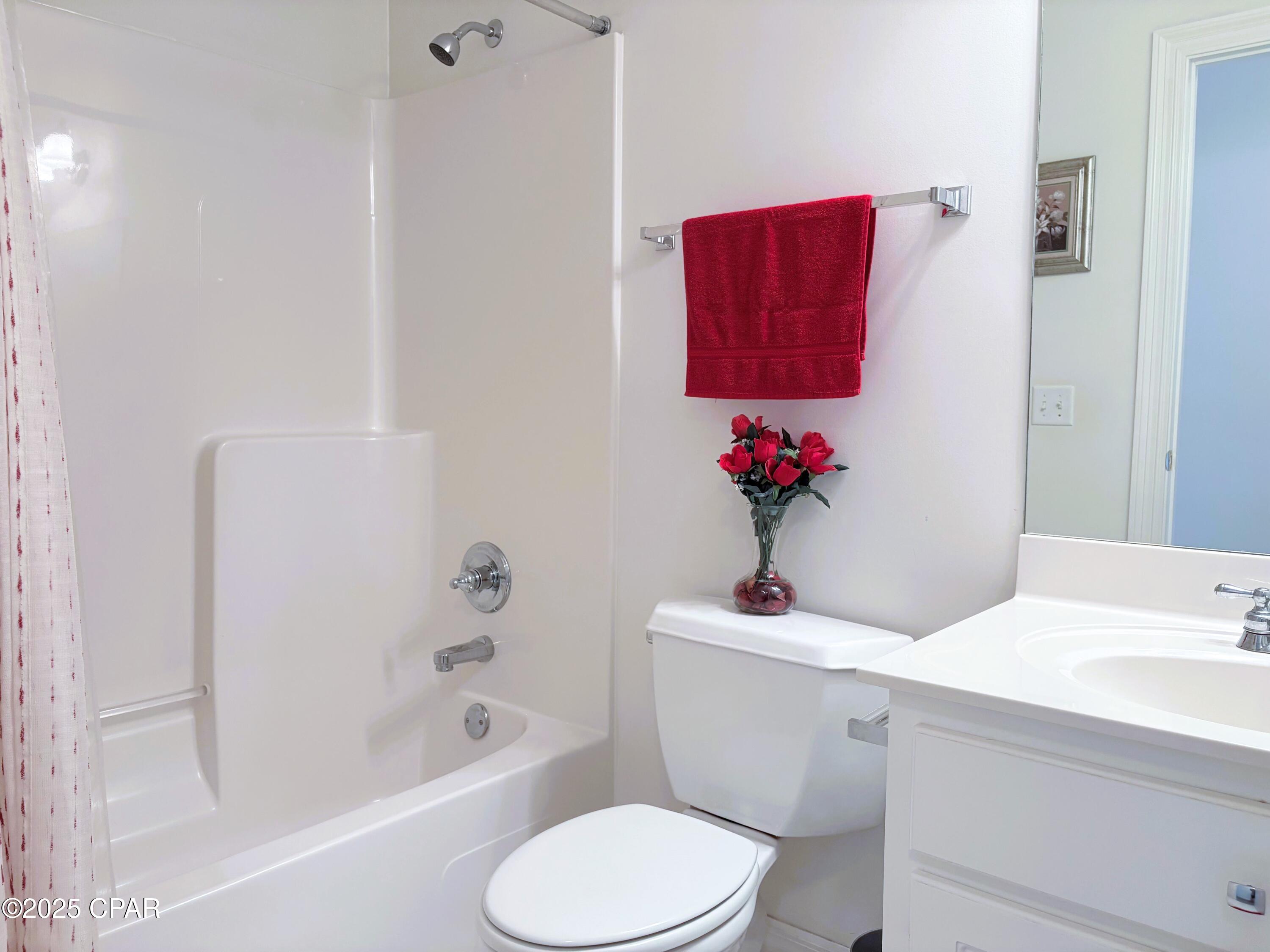 1904 Rhett Place, Lynn Haven, Florida image 24