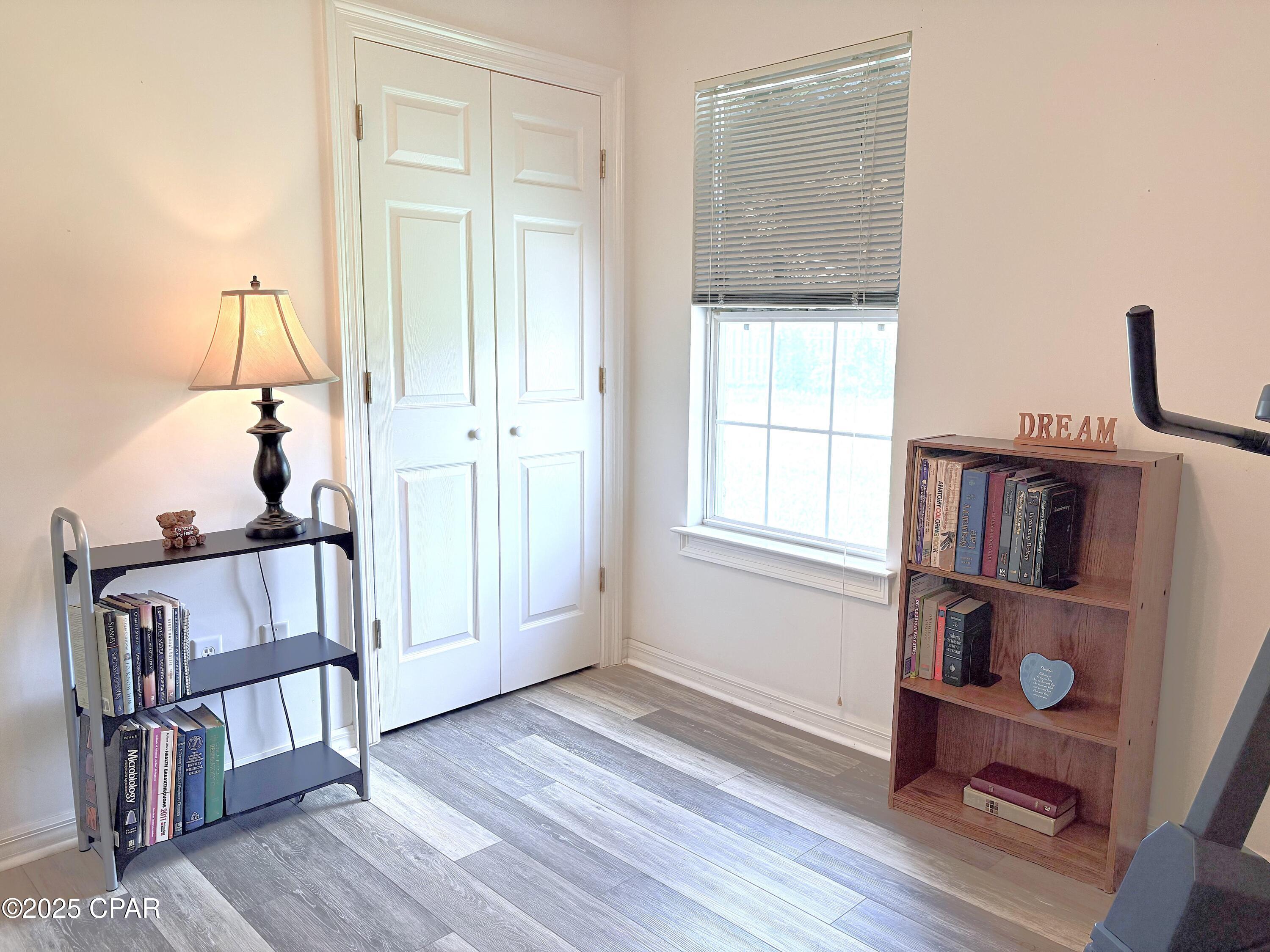 1904 Rhett Place, Lynn Haven, Florida image 25