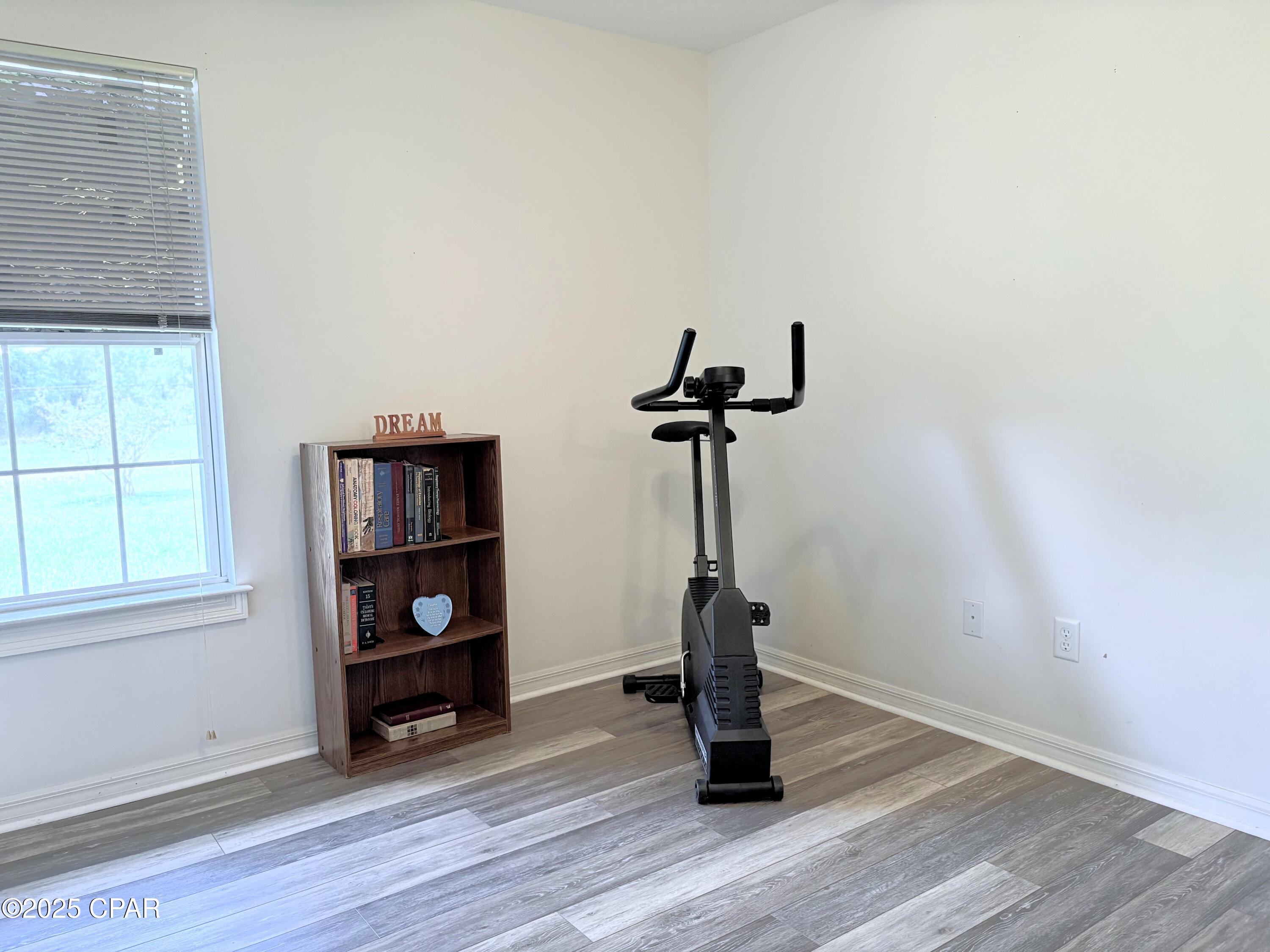 1904 Rhett Place, Lynn Haven, Florida image 26