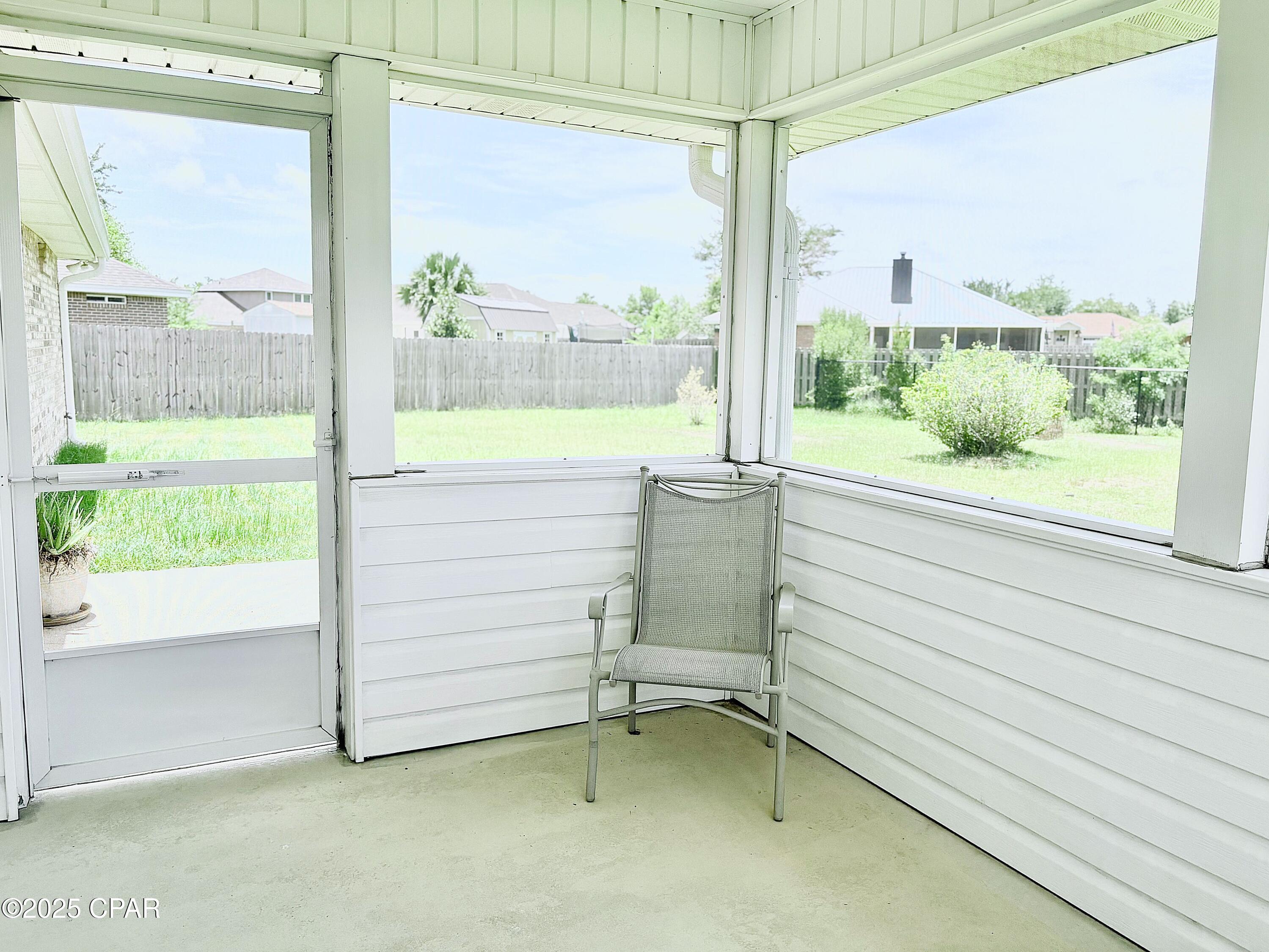 1904 Rhett Place, Lynn Haven, Florida image 28