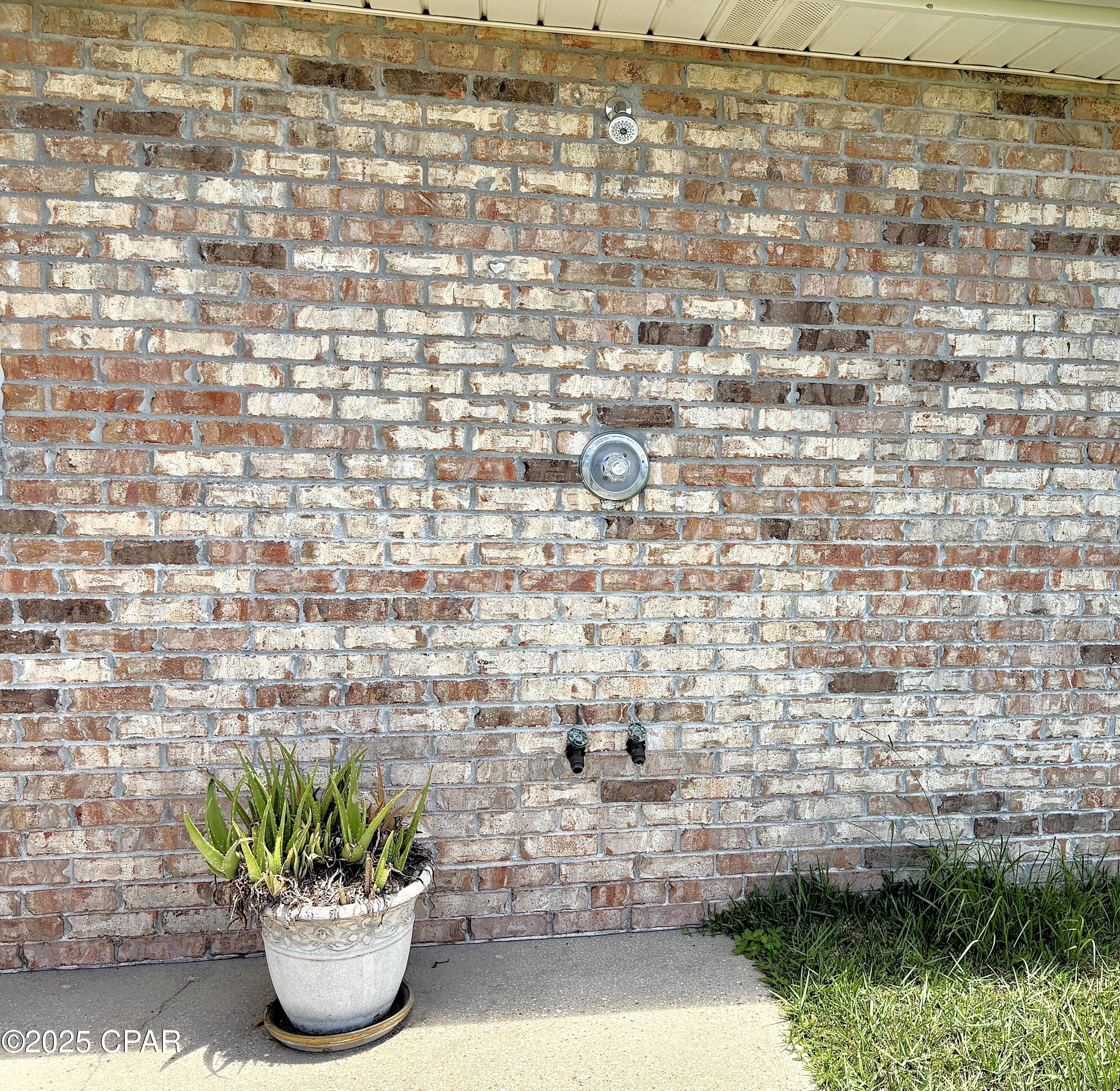 1904 Rhett Place, Lynn Haven, Florida image 33