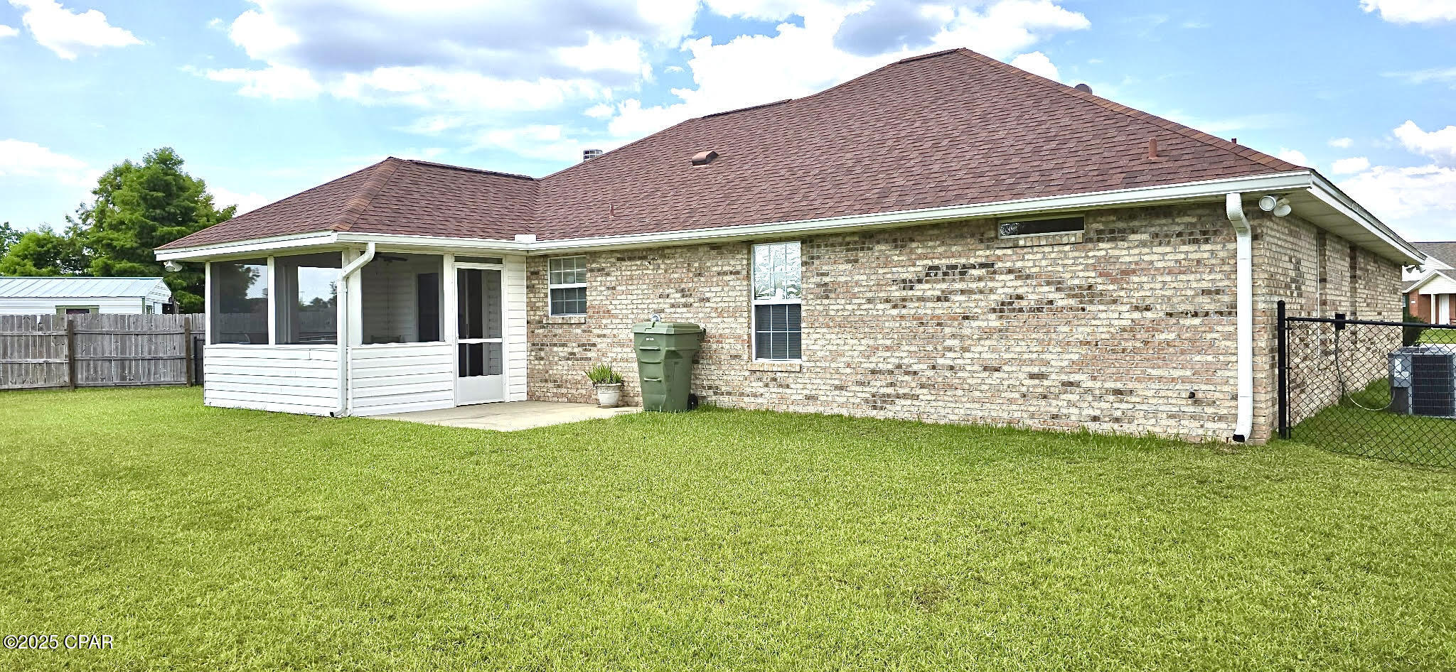 1904 Rhett Place, Lynn Haven, Florida image 34