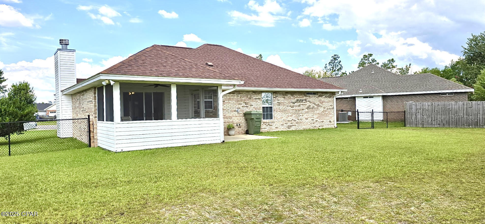 1904 Rhett Place, Lynn Haven, Florida image 35