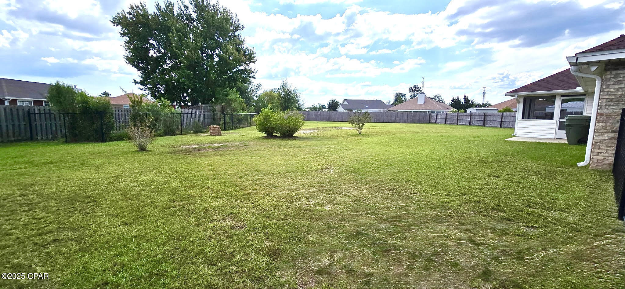 1904 Rhett Place, Lynn Haven, Florida image 36