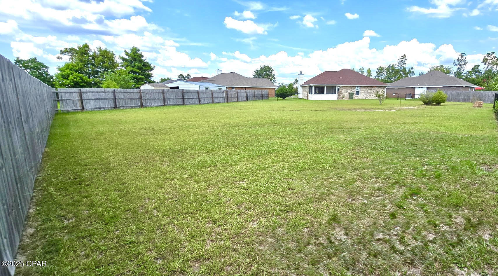 Image 37 For 1904 Rhett Place