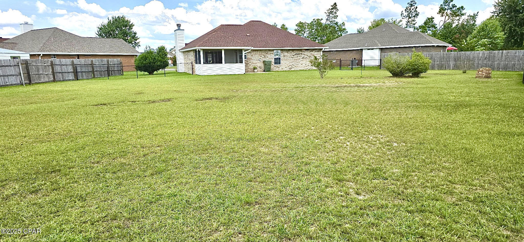 1904 Rhett Place, Lynn Haven, Florida image 38