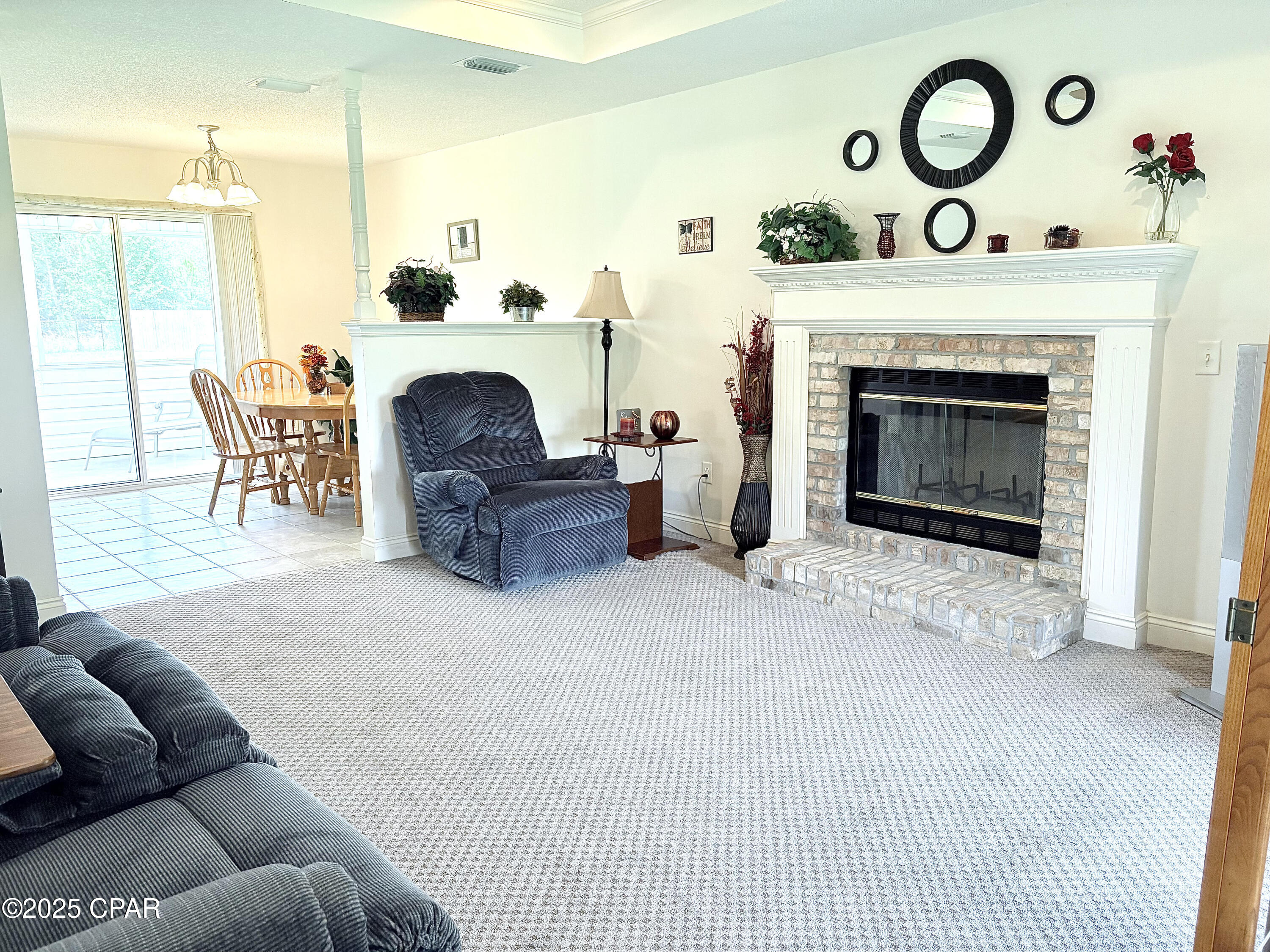 1904 Rhett Place, Lynn Haven, Florida image 5