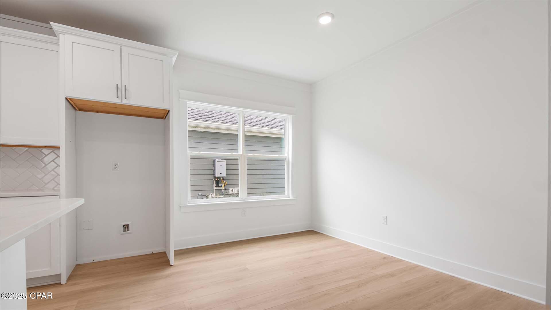 Image 7 For 864 Walsonham Drive