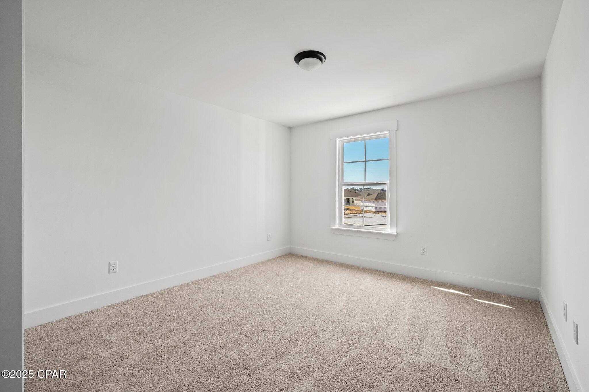 673 Crystal Bayou Boulevard #LOT 18 - MADEIRA PLAN, Panama City Beach, Florida image 30