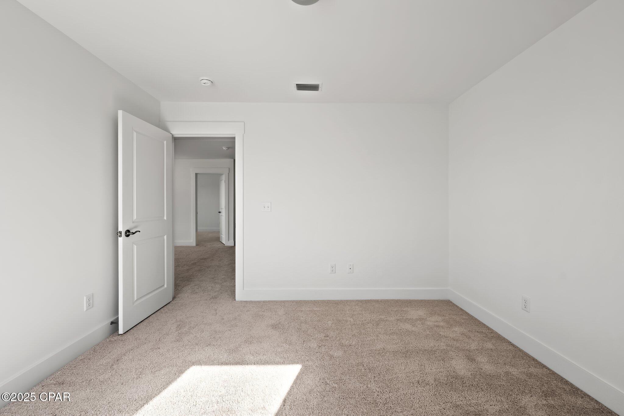 673 Crystal Bayou Boulevard #LOT 18 - MADEIRA PLAN, Panama City Beach, Florida image 31
