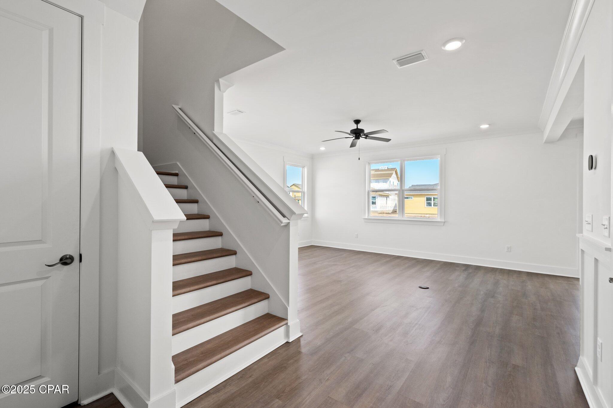 673 Crystal Bayou Boulevard #LOT 18 - MADEIRA PLAN, Panama City Beach, Florida image 39